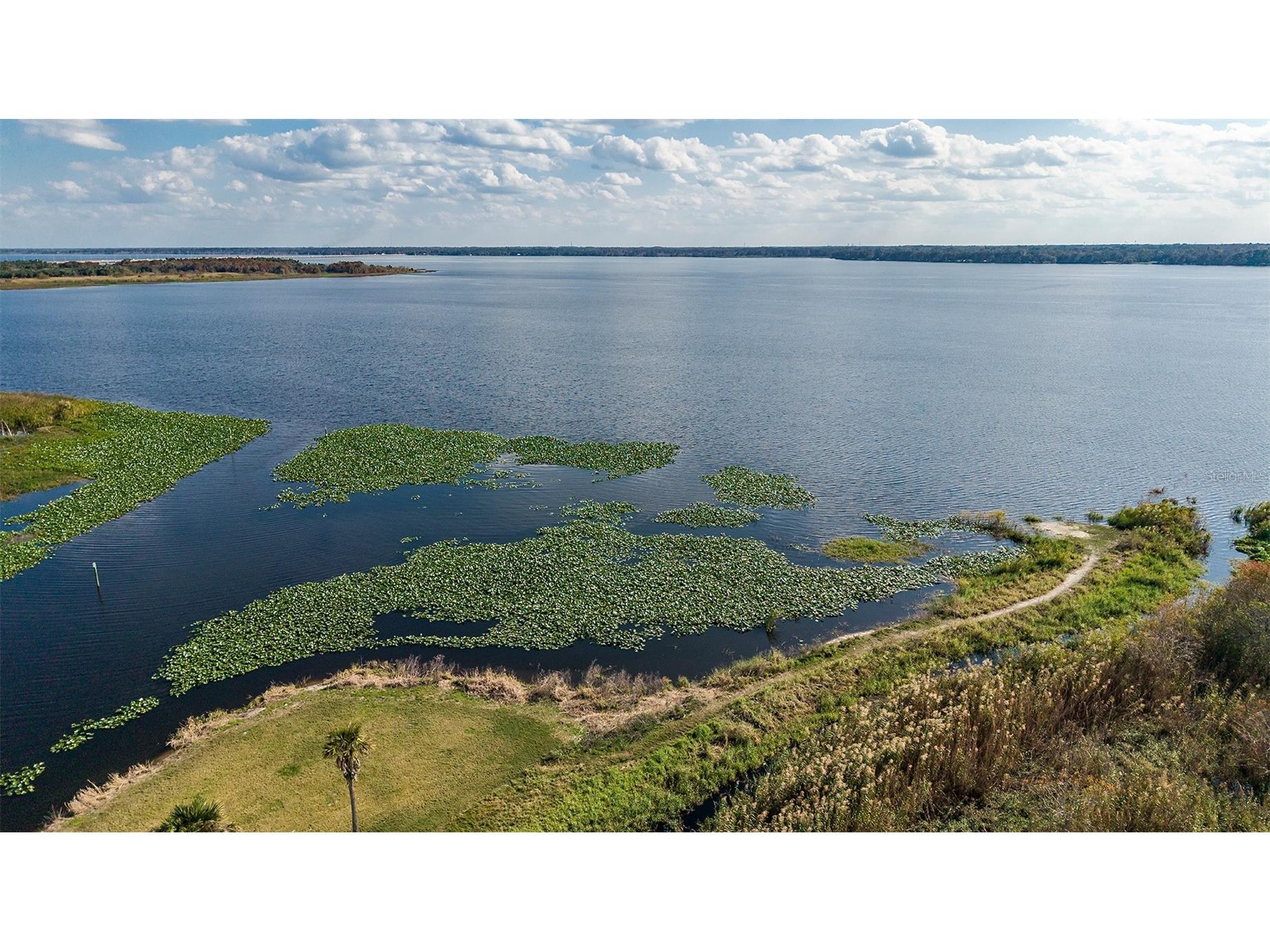 5260 Sparrow Tree Point Sanford FL 32773 O6403093 image29