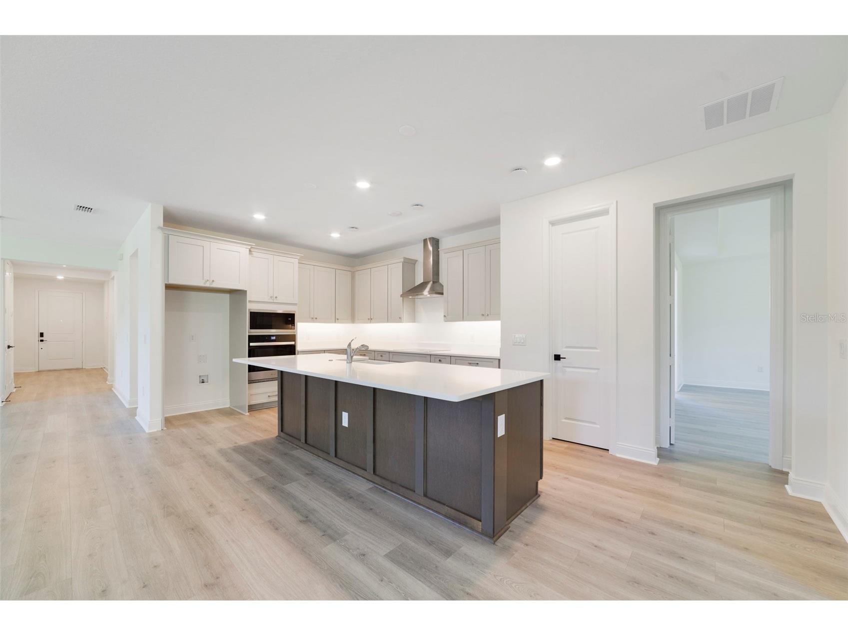 5260 Sparrow Tree Point Sanford FL 32773 O6403093 image3