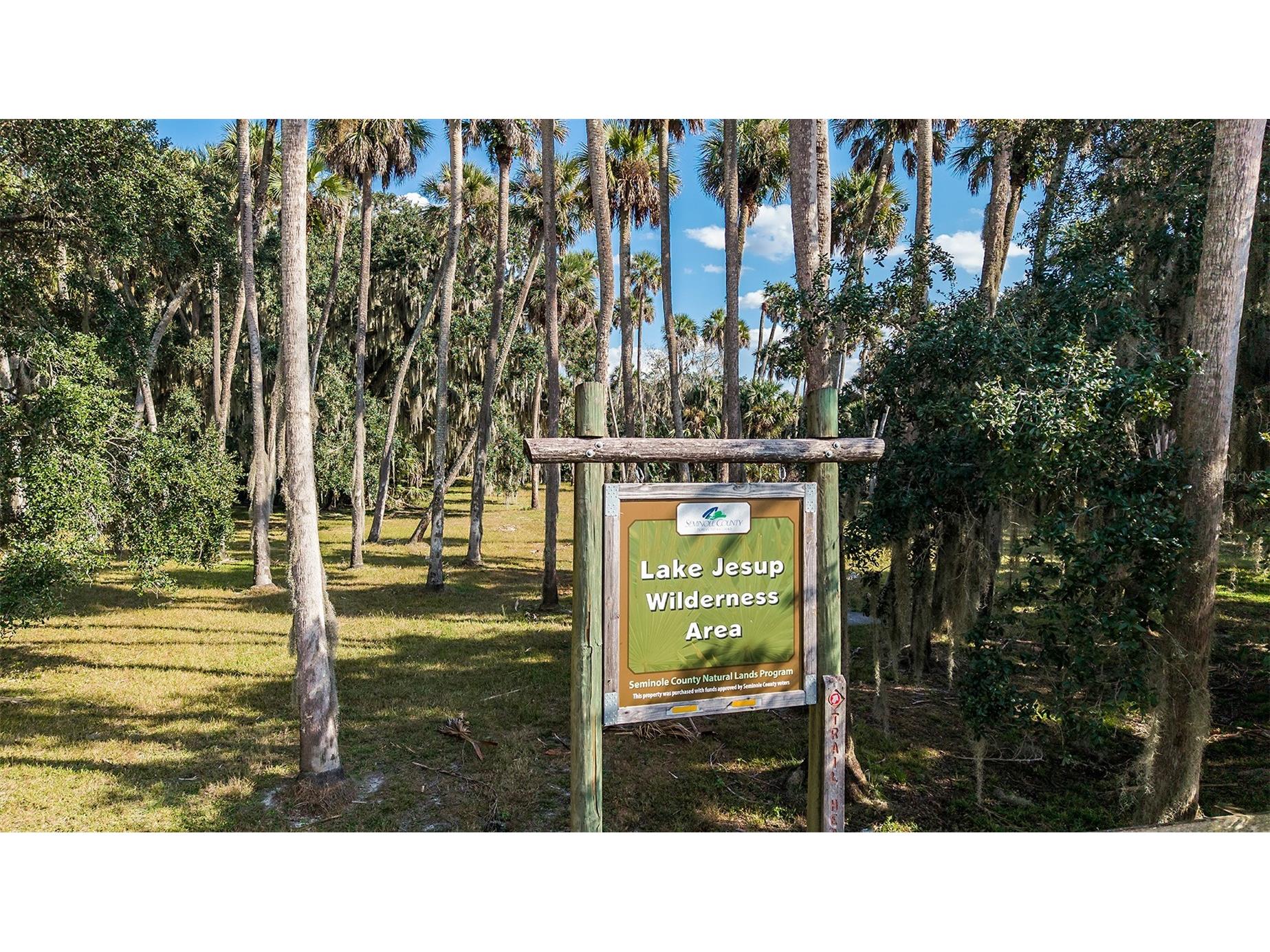 5260 Sparrow Tree Point Sanford FL 32773 O6403093 image30