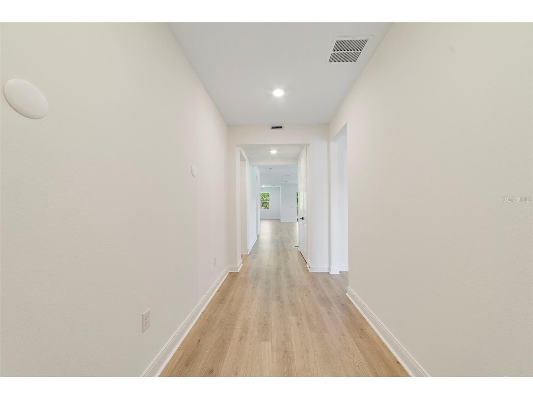5260 Sparrow Tree Point Sanford FL 32773 O6403093 image4