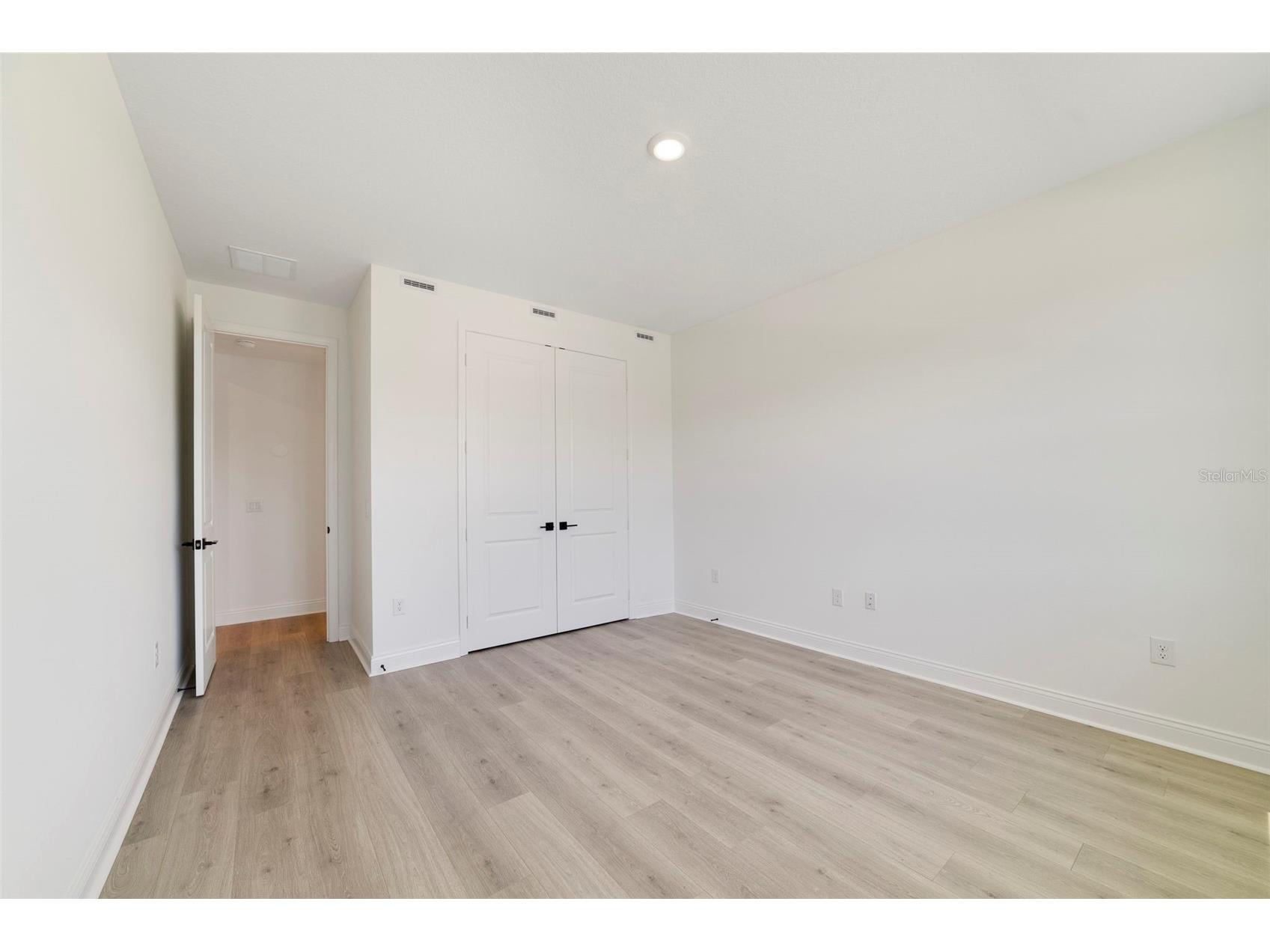 5260 Sparrow Tree Point Sanford FL 32773 O6403093 image6
