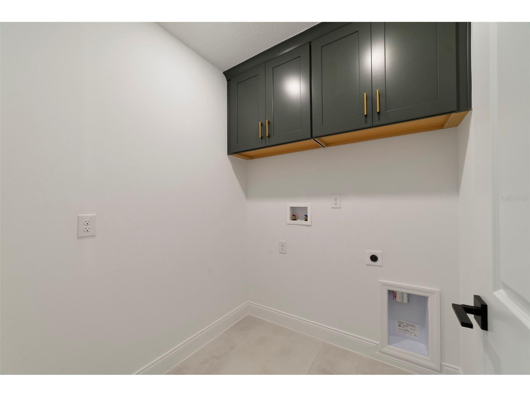 5260 Sparrow Tree Point Sanford FL 32773 O6403093 image7