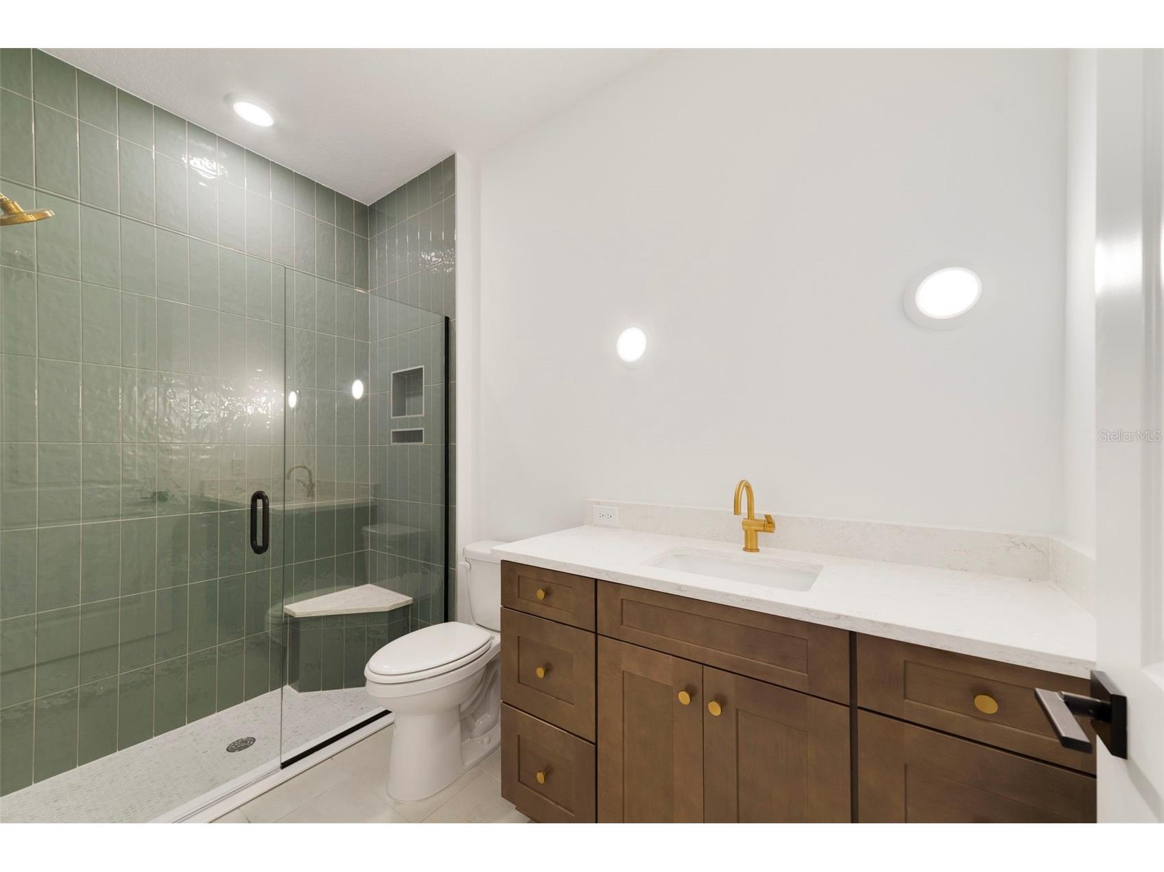 5260 Sparrow Tree Point Sanford FL 32773 O6403093 image8