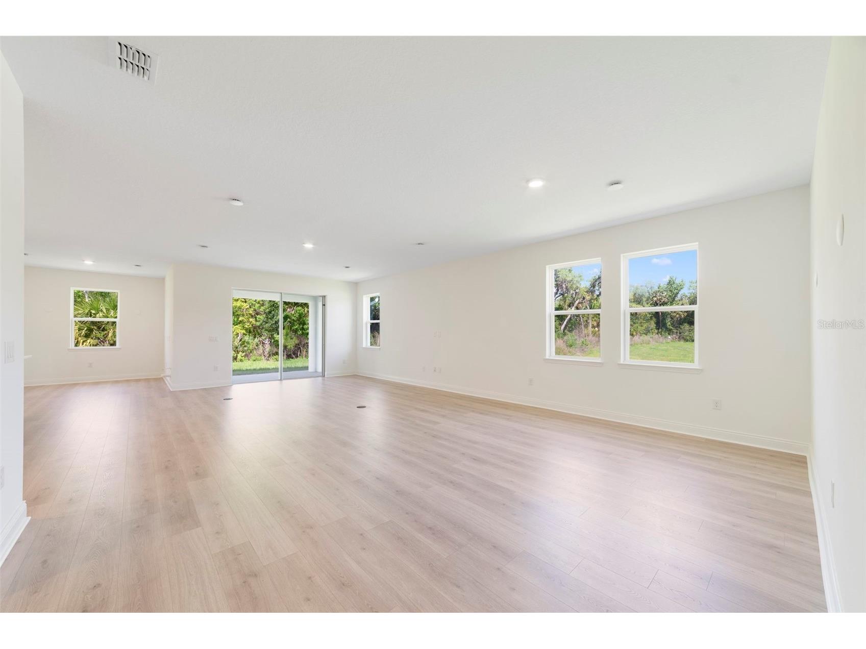 5260 Sparrow Tree Point Sanford FL 32773 O6403093 image9