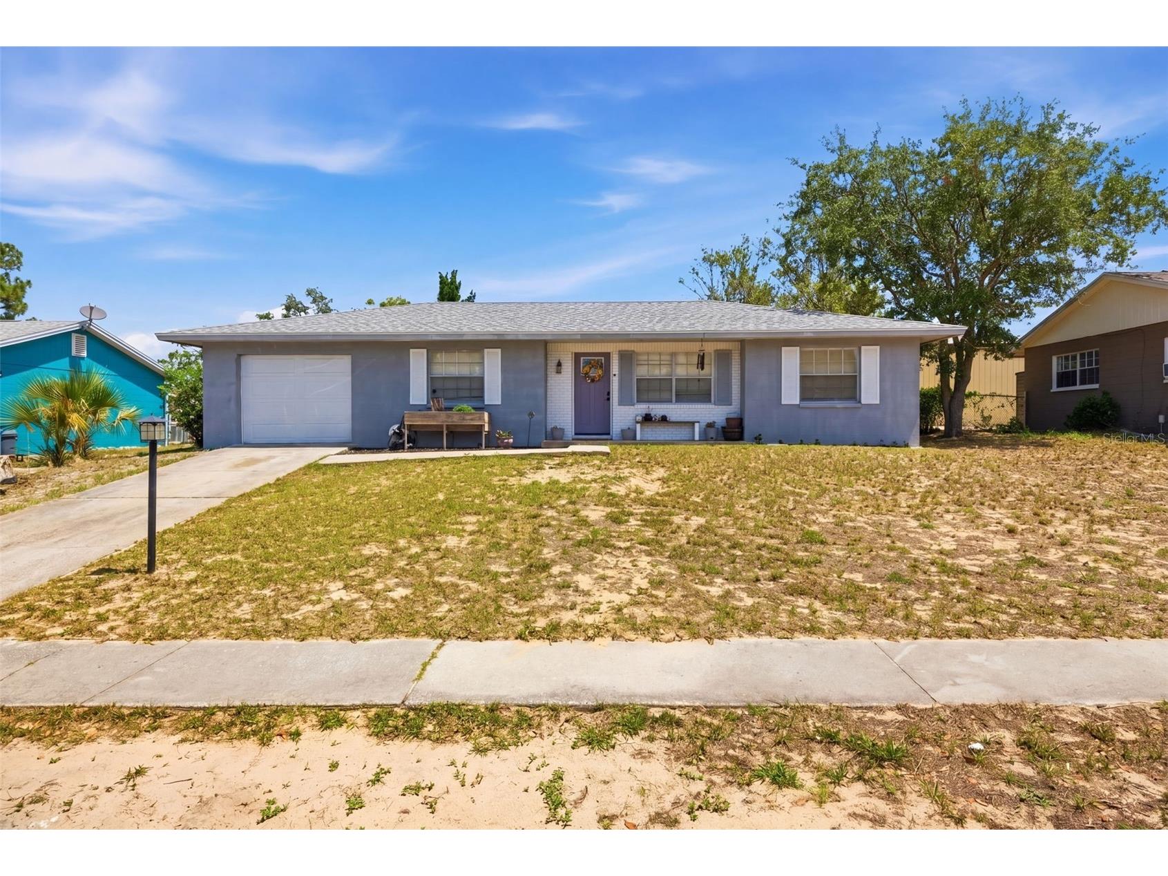 5260 Springwood Road Spring Hill FL 34609 TB8503586 image1