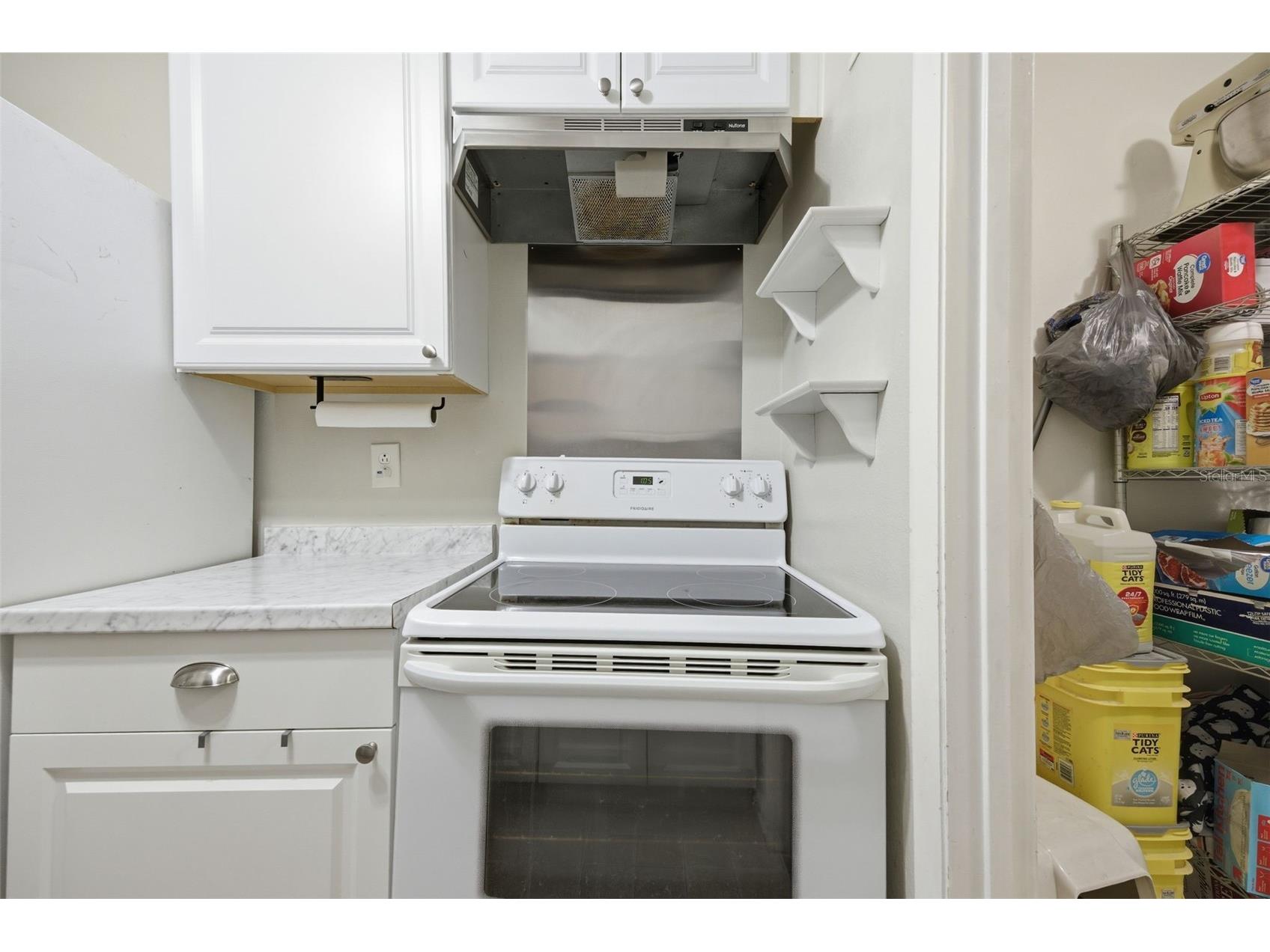 5260 Springwood Road Spring Hill FL 34609 TB8503586 image10