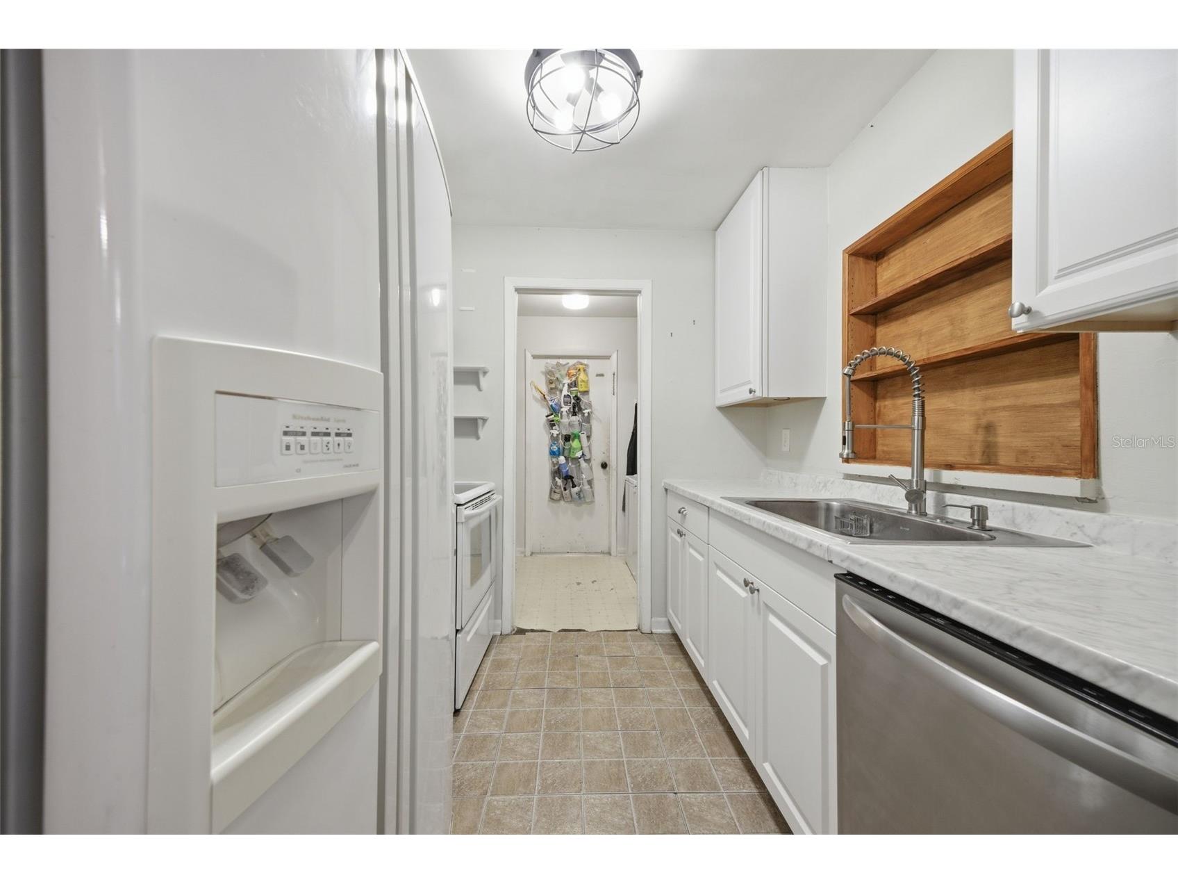 5260 Springwood Road Spring Hill FL 34609 TB8503586 image11