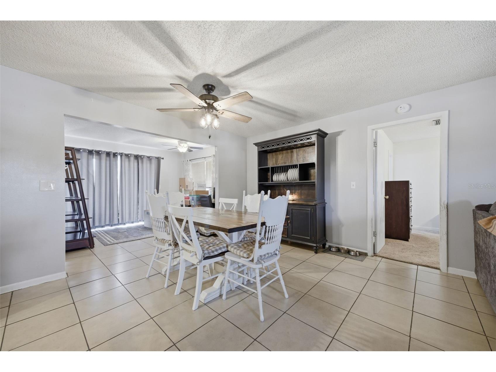 5260 Springwood Road Spring Hill FL 34609 TB8503586 image12