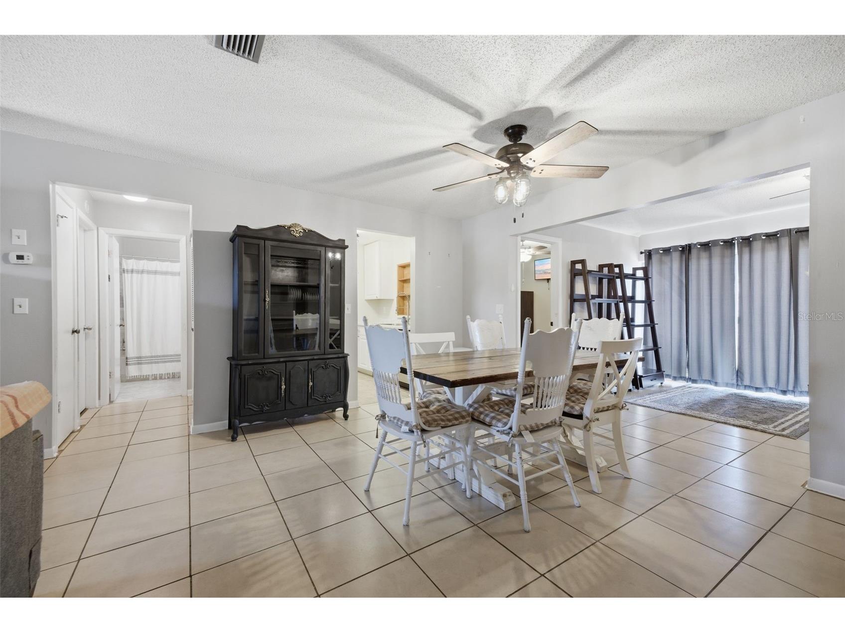 5260 Springwood Road Spring Hill FL 34609 TB8503586 image13