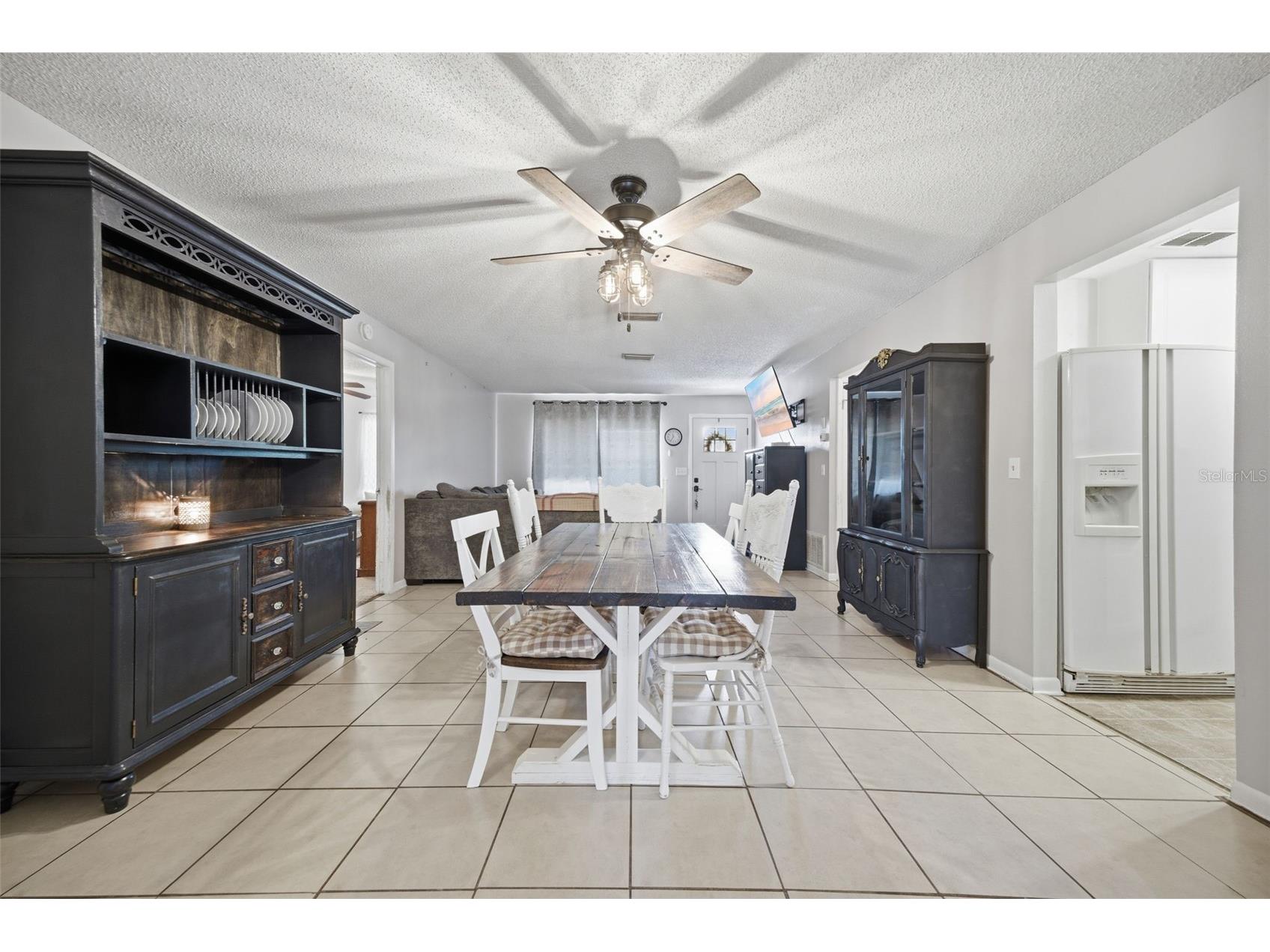 5260 Springwood Road Spring Hill FL 34609 TB8503586 image14
