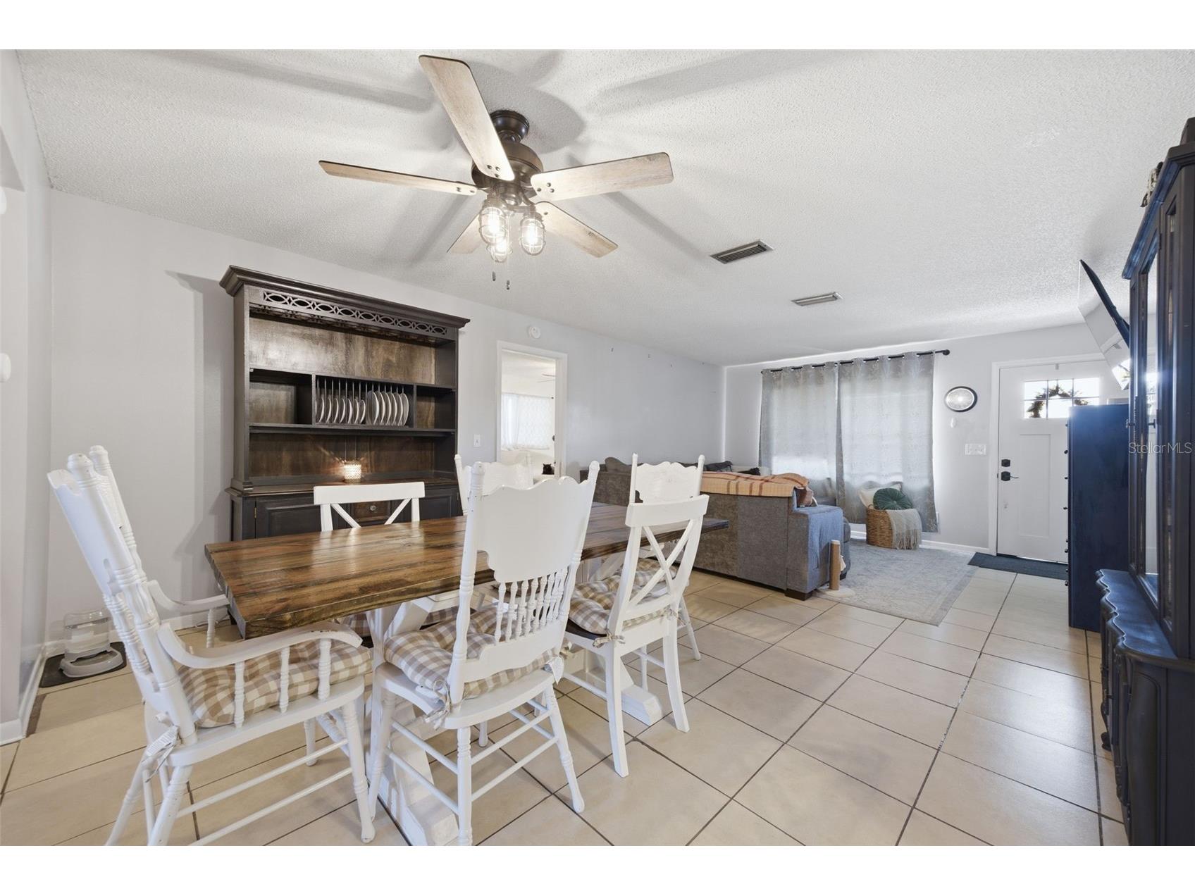 5260 Springwood Road Spring Hill FL 34609 TB8503586 image15