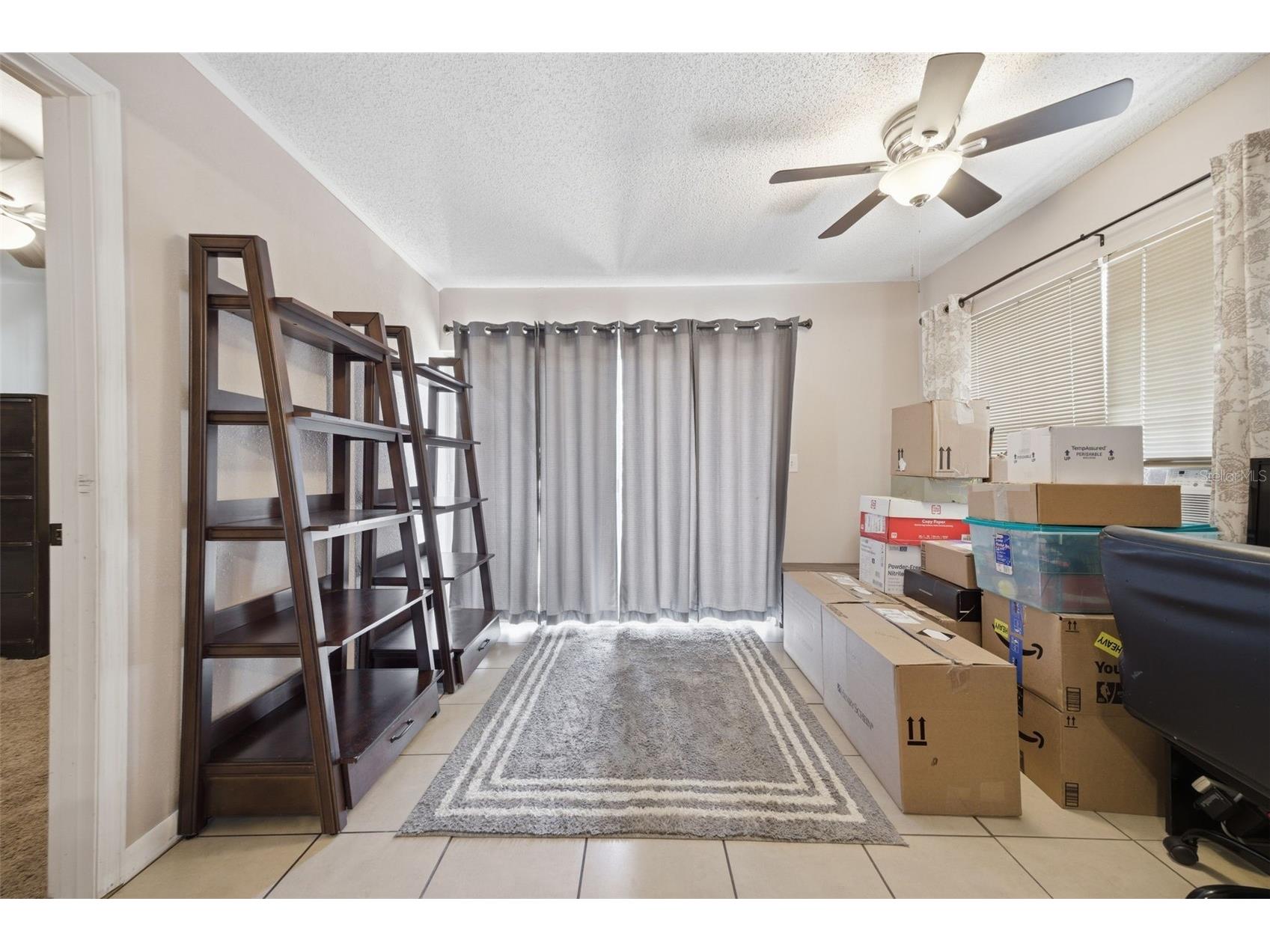5260 Springwood Road Spring Hill FL 34609 TB8503586 image16