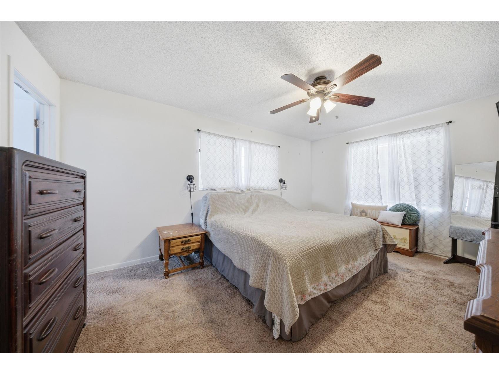5260 Springwood Road Spring Hill FL 34609 TB8503586 image17