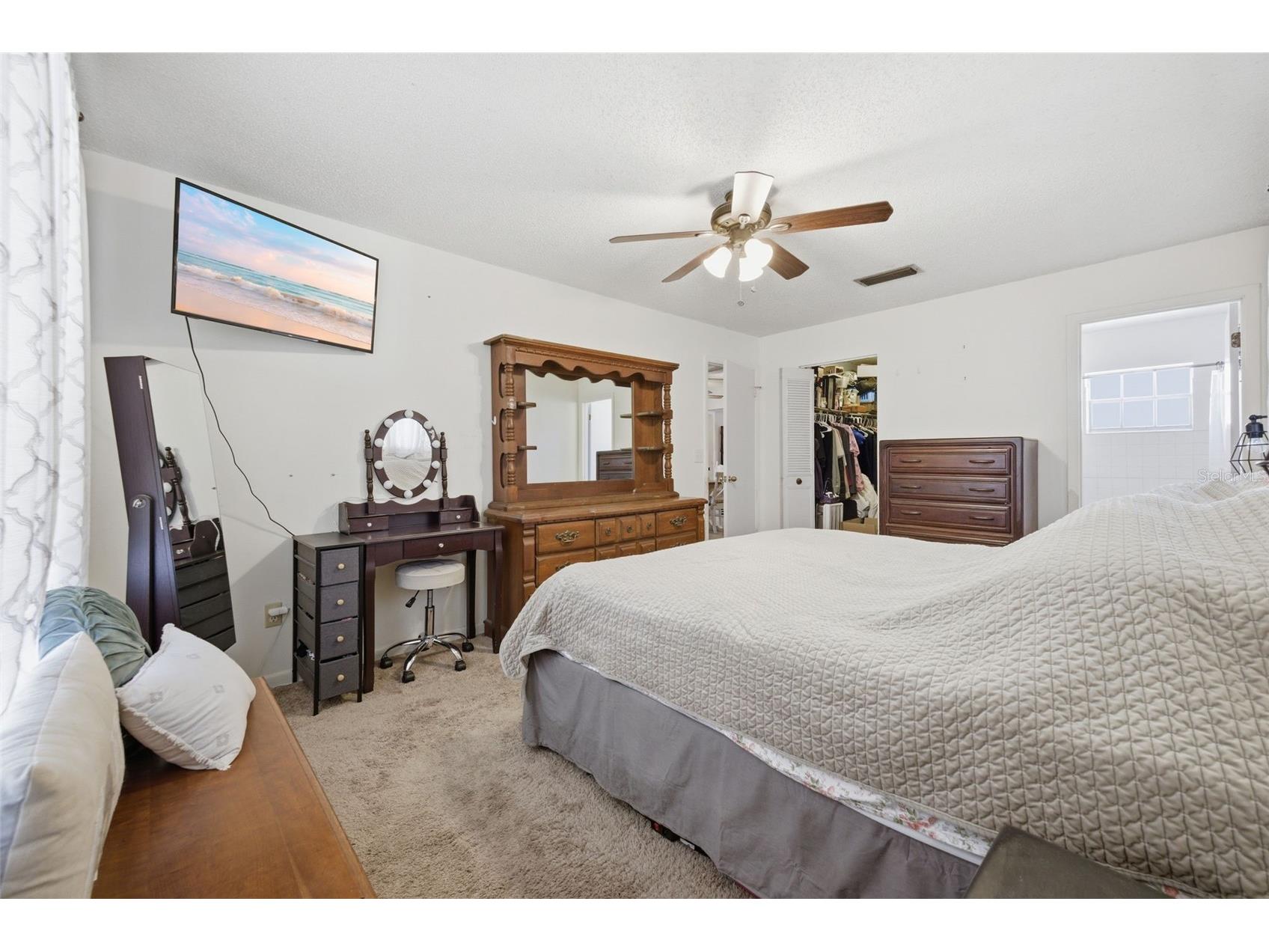 5260 Springwood Road Spring Hill FL 34609 TB8503586 image18