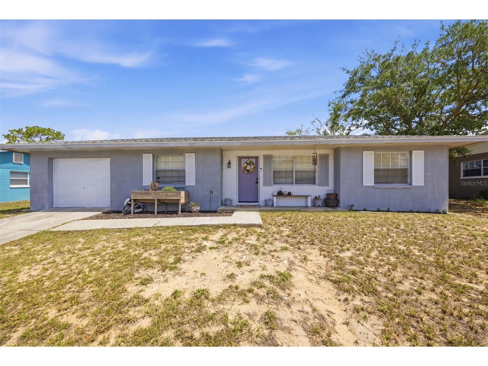 5260 Springwood Road Spring Hill FL 34609 TB8503586 image2