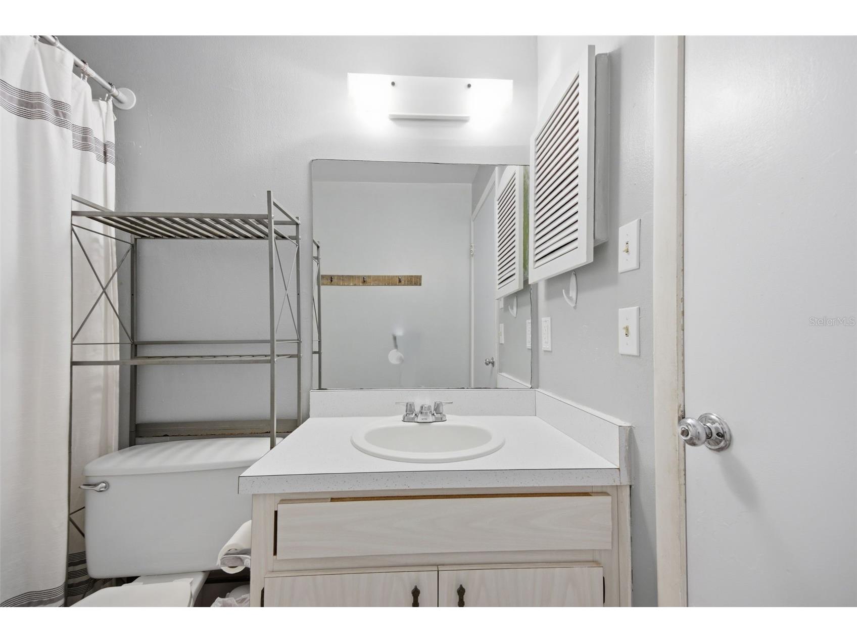 5260 Springwood Road Spring Hill FL 34609 TB8503586 image20
