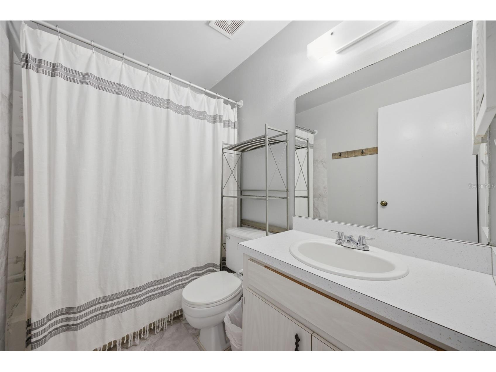 5260 Springwood Road Spring Hill FL 34609 TB8503586 image21