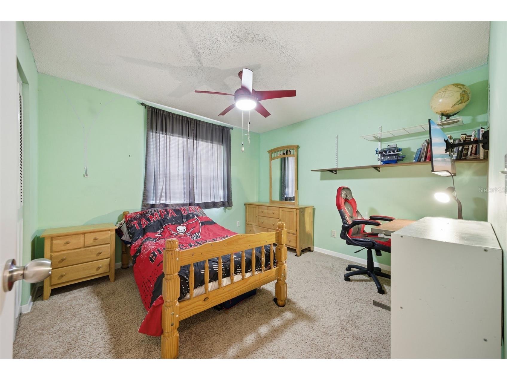 5260 Springwood Road Spring Hill FL 34609 TB8503586 image22