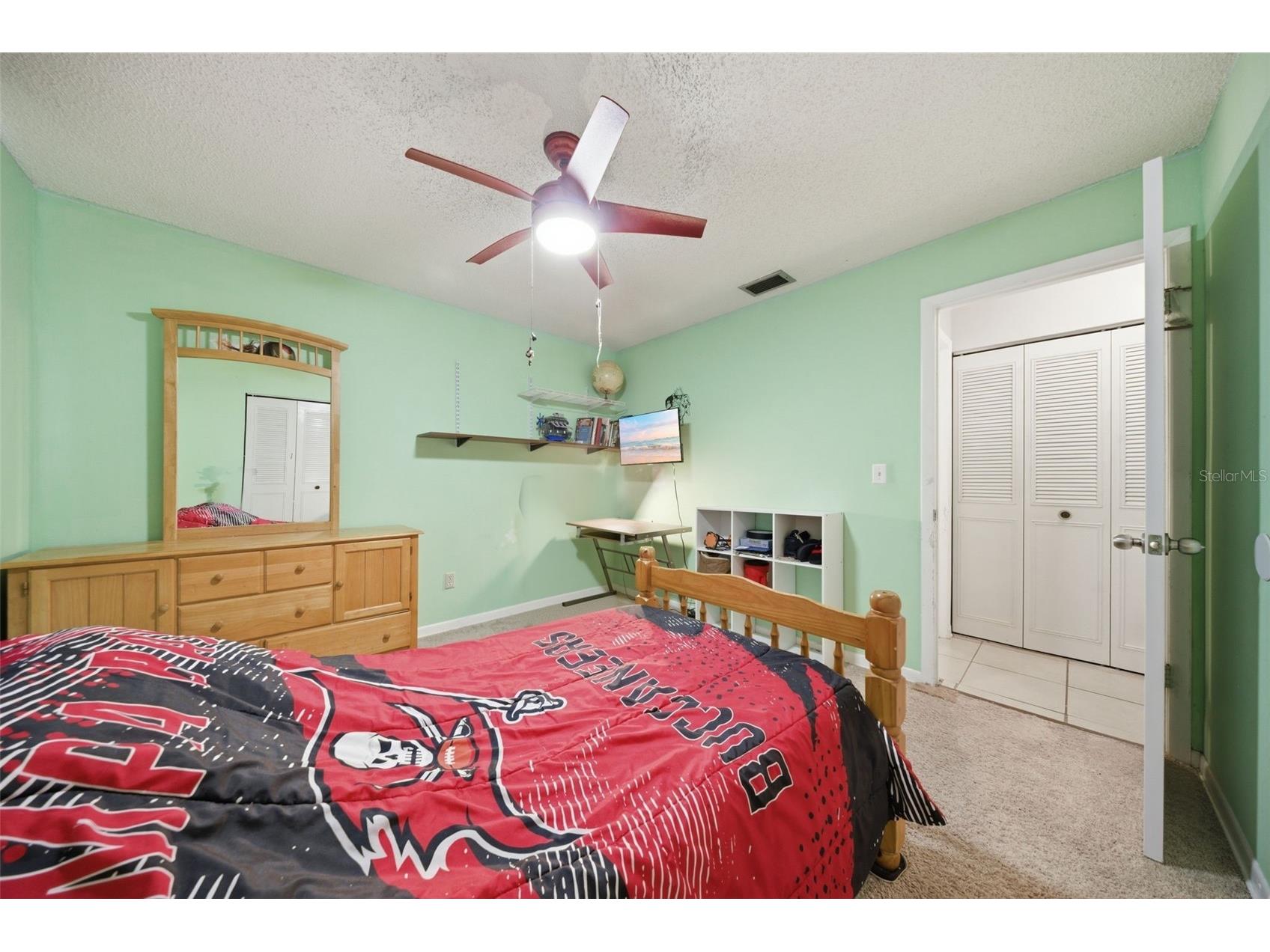 5260 Springwood Road Spring Hill FL 34609 TB8503586 image23