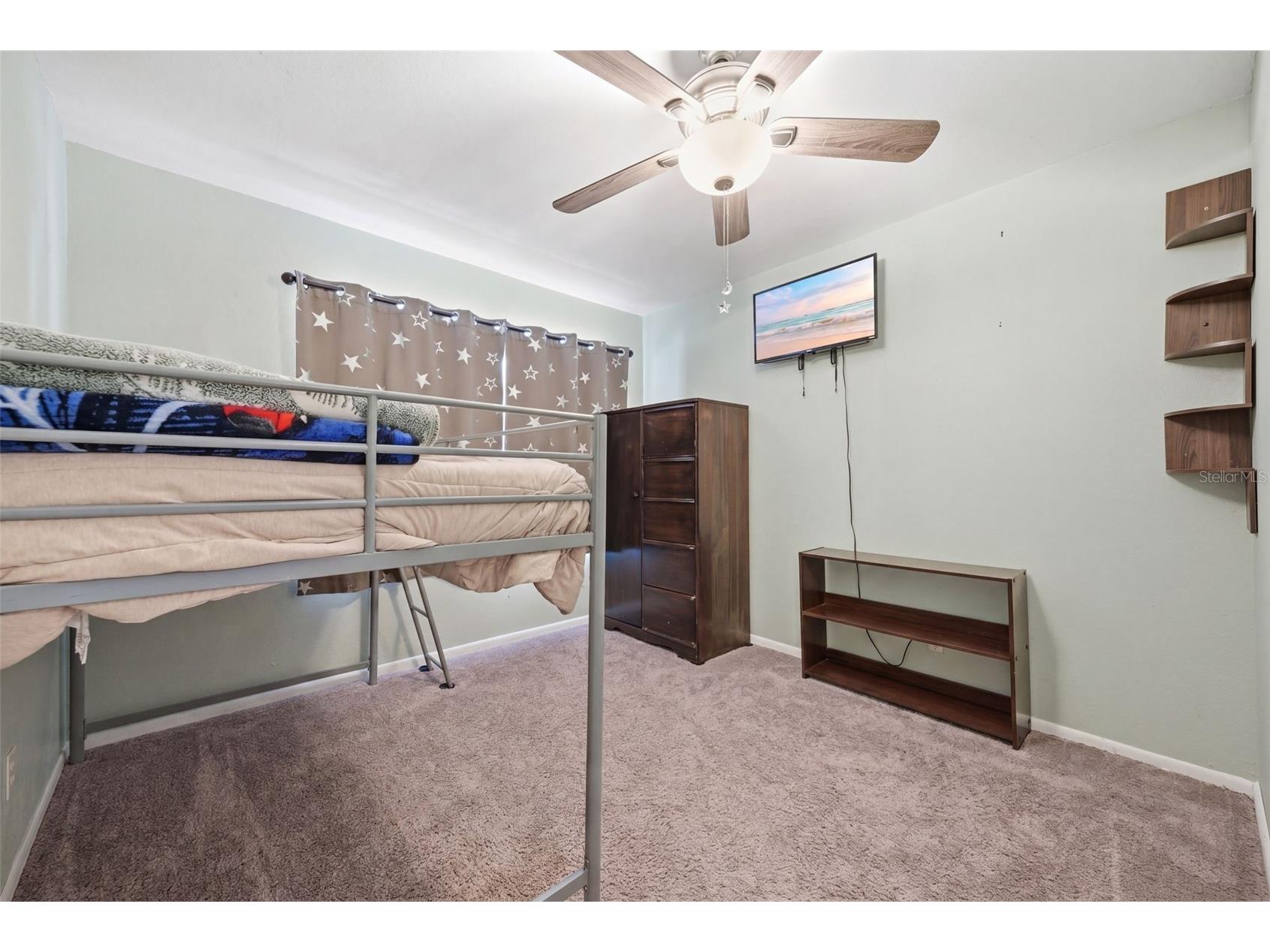 5260 Springwood Road Spring Hill FL 34609 TB8503586 image24