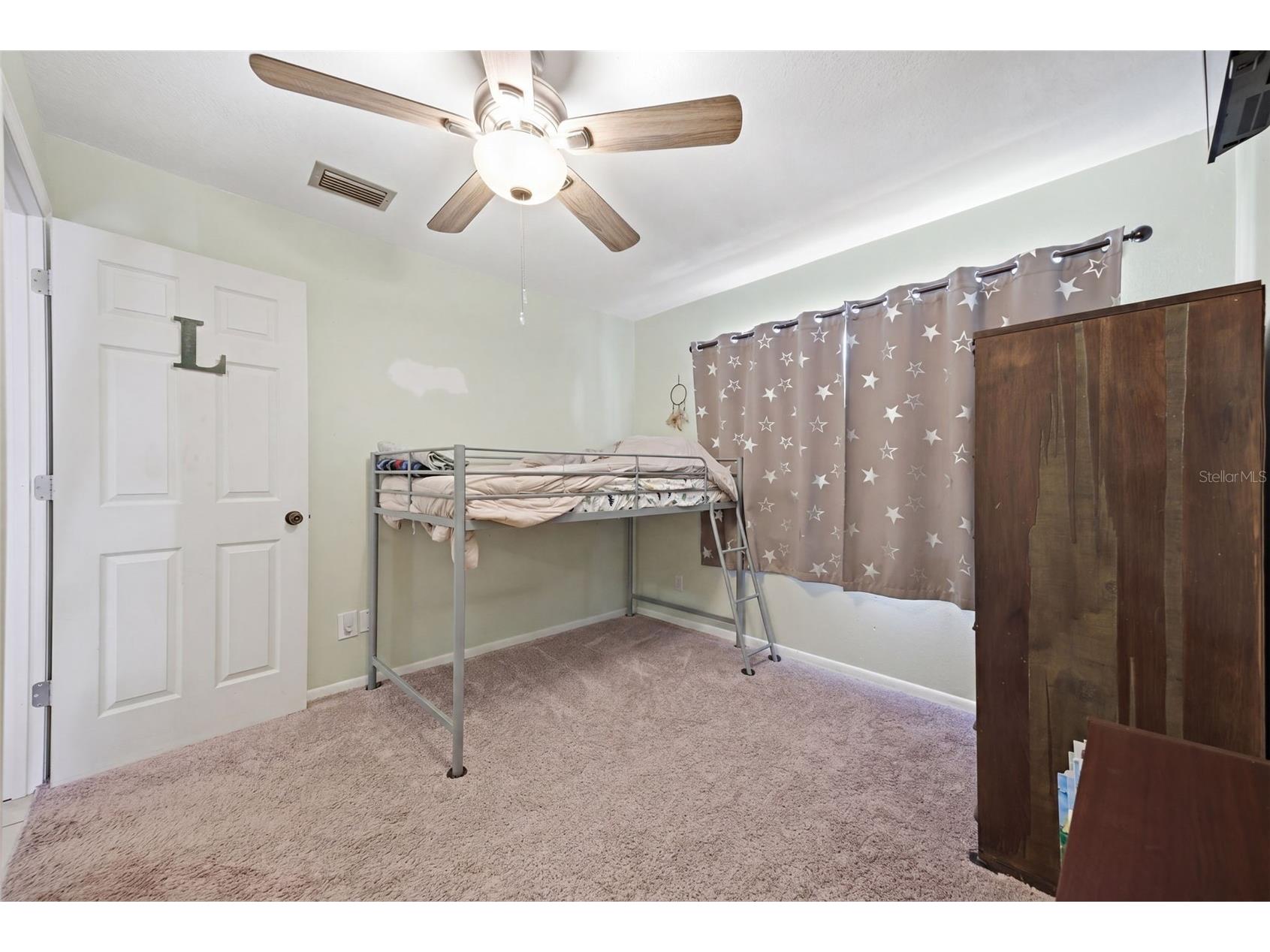 5260 Springwood Road Spring Hill FL 34609 TB8503586 image25