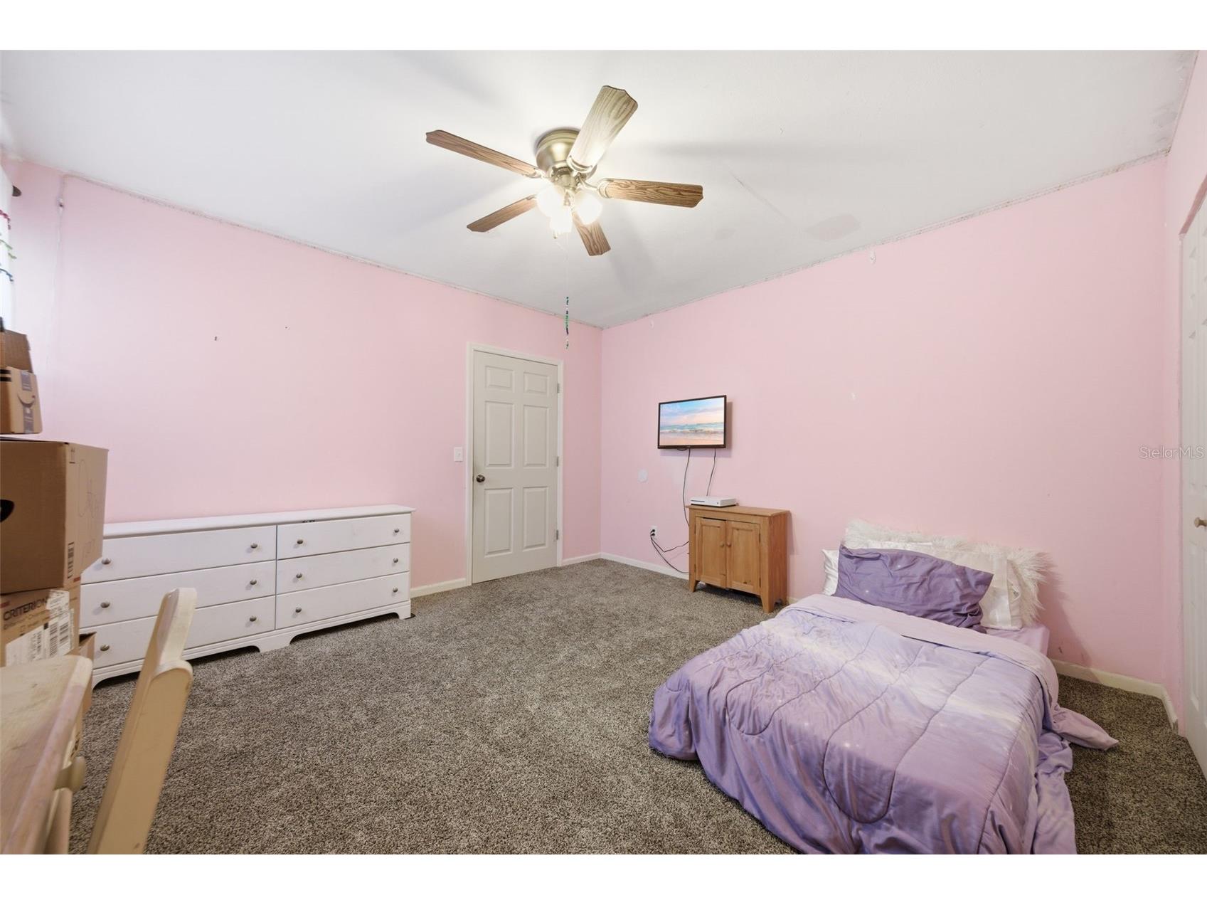 5260 Springwood Road Spring Hill FL 34609 TB8503586 image26