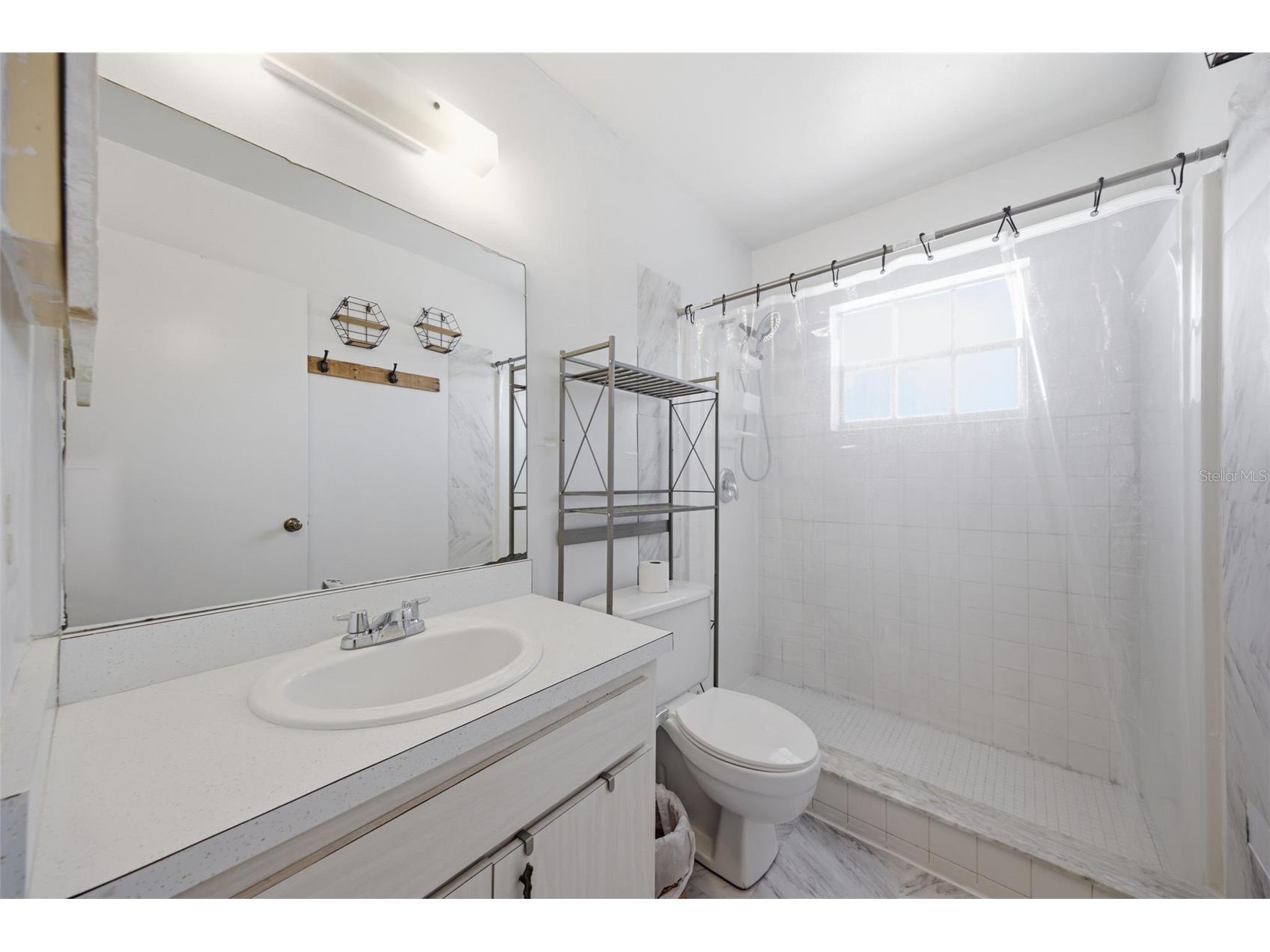 5260 Springwood Road Spring Hill FL 34609 TB8503586 image27