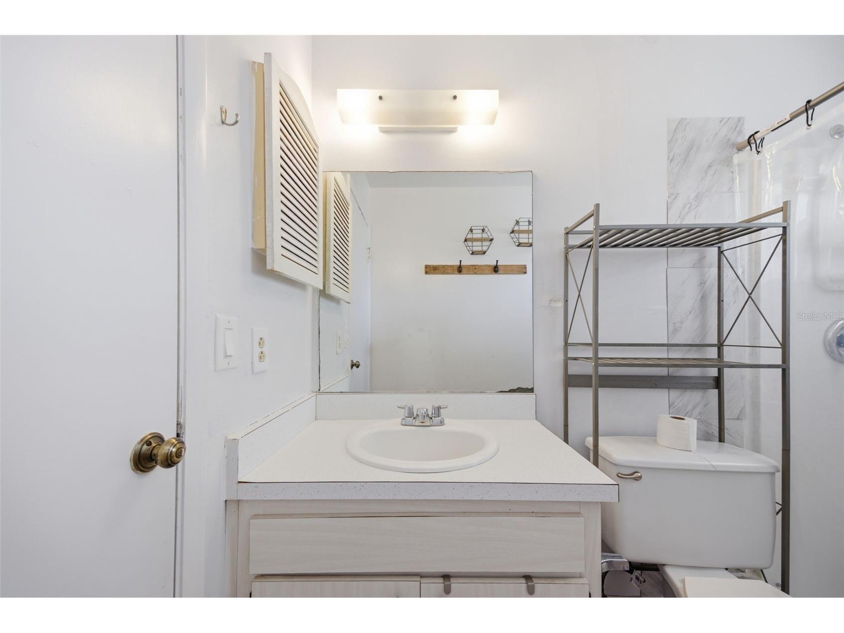 5260 Springwood Road Spring Hill FL 34609 TB8503586 image28