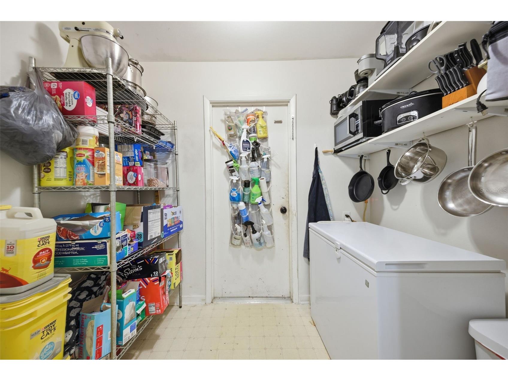 5260 Springwood Road Spring Hill FL 34609 TB8503586 image29
