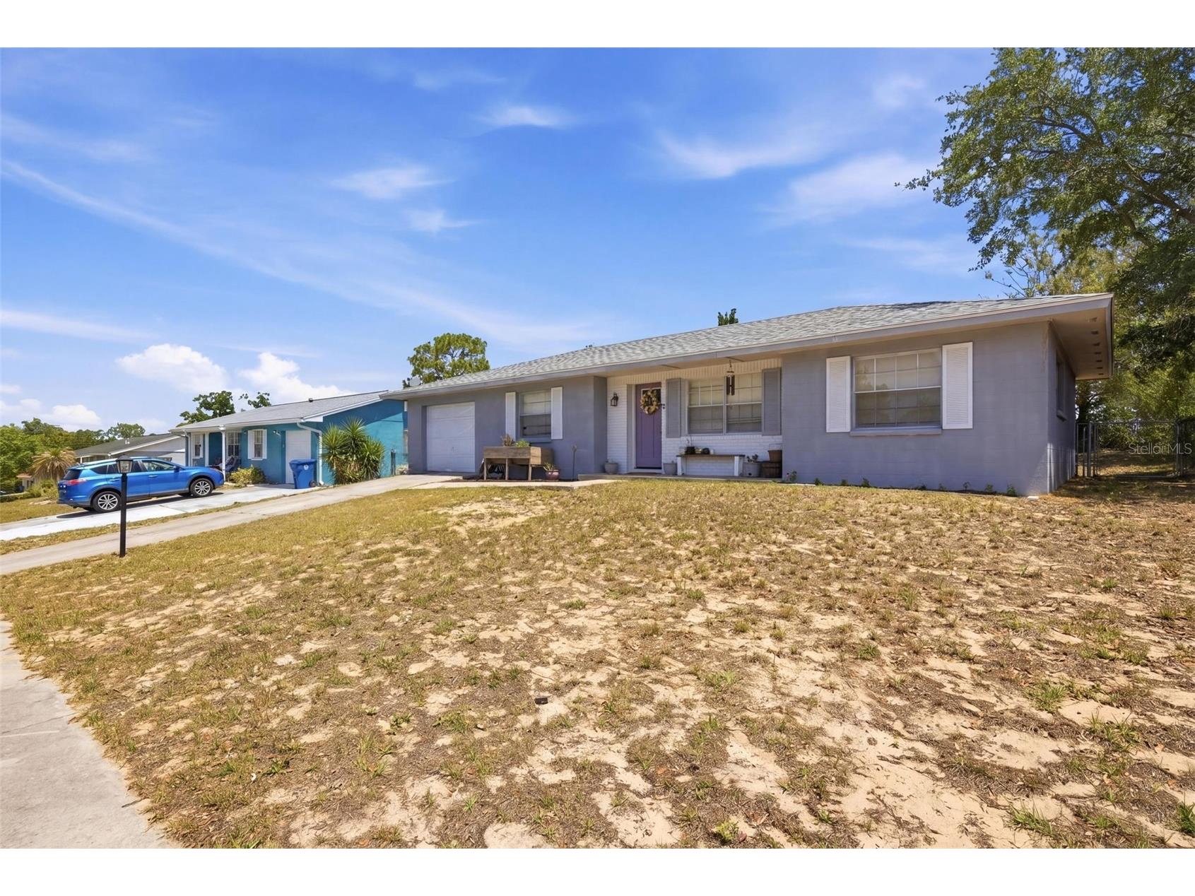 5260 Springwood Road Spring Hill FL 34609 TB8503586 image3