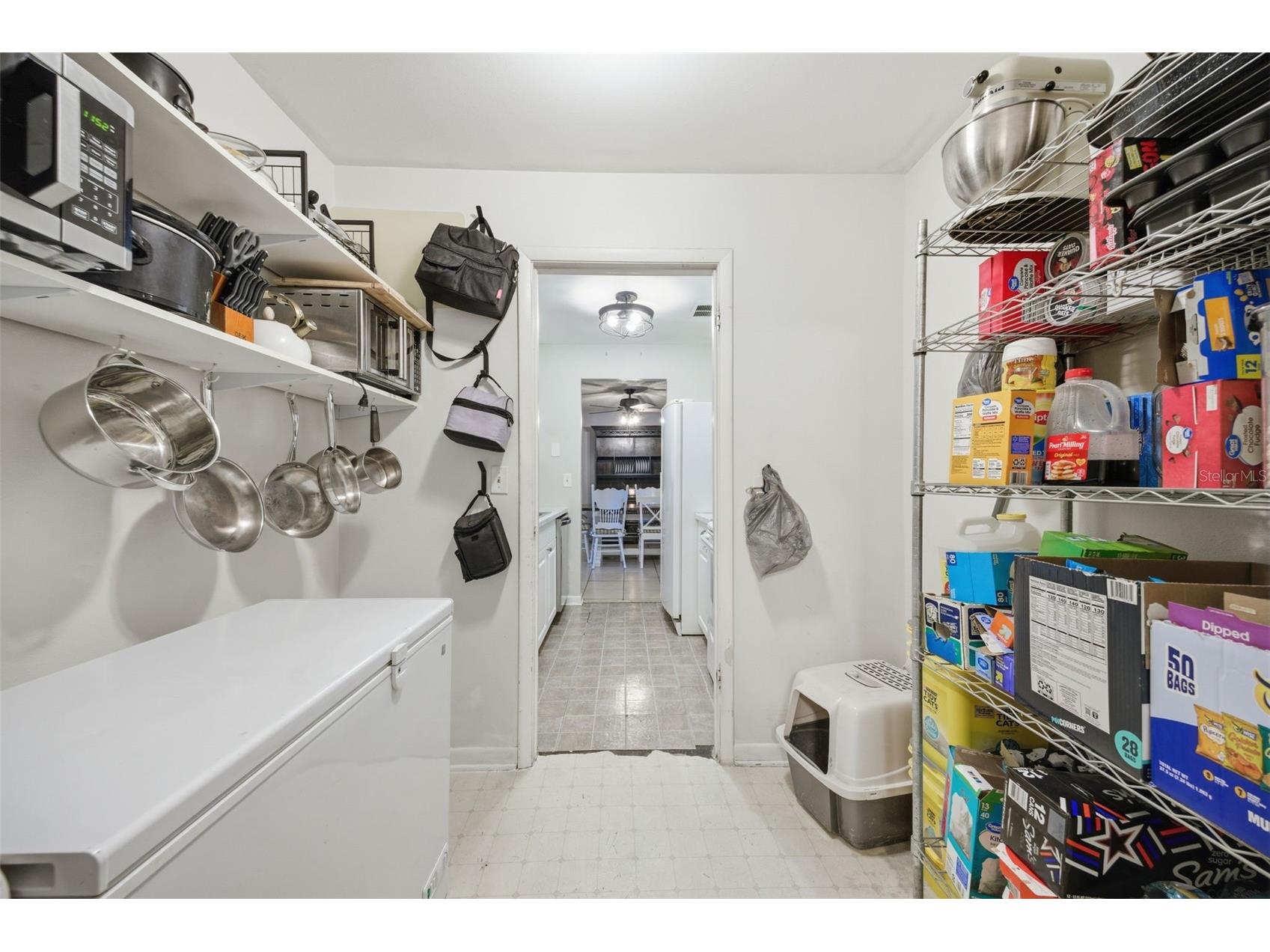 5260 Springwood Road Spring Hill FL 34609 TB8503586 image30