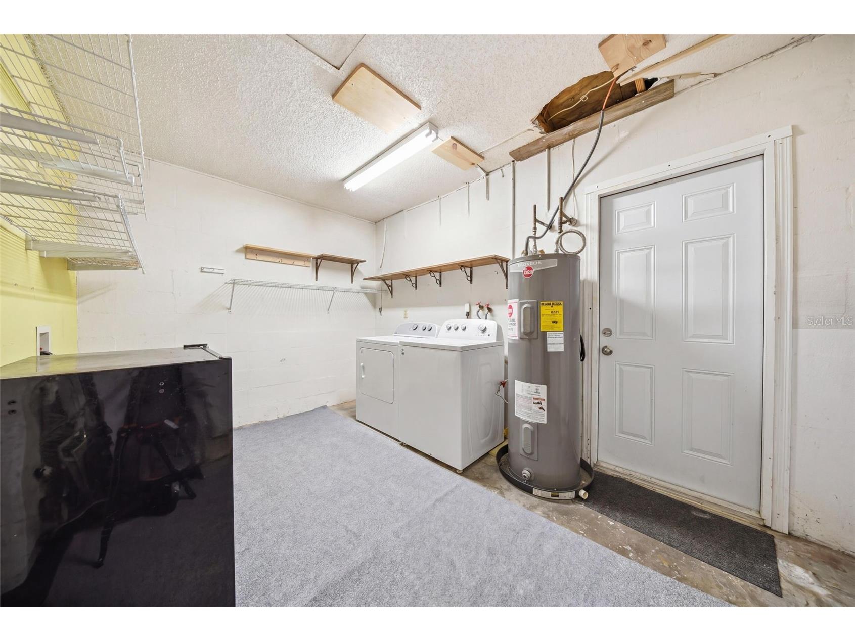 5260 Springwood Road Spring Hill FL 34609 TB8503586 image31