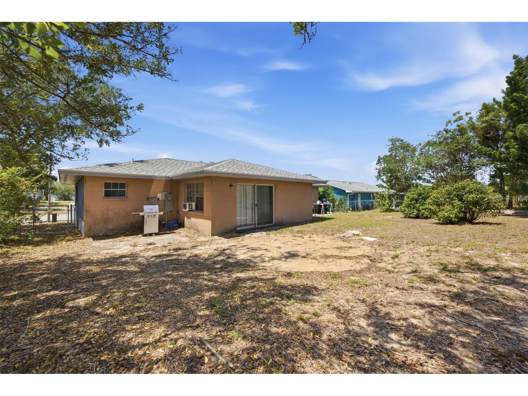 5260 Springwood Road Spring Hill FL 34609 TB8503586 image32