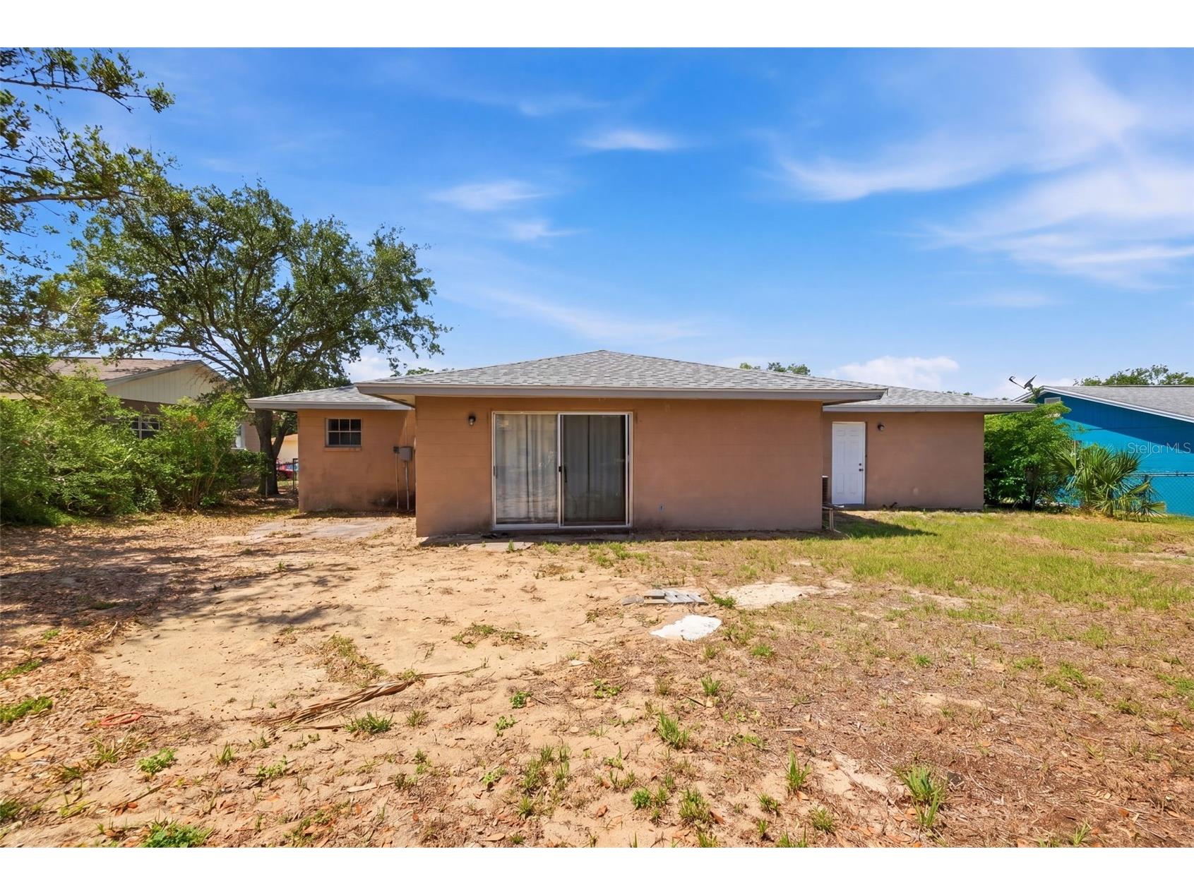 5260 Springwood Road Spring Hill FL 34609 TB8503586 image33