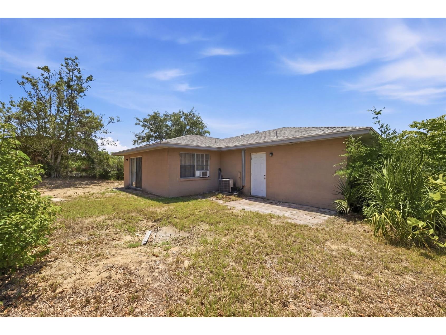 5260 Springwood Road Spring Hill FL 34609 TB8503586 image34