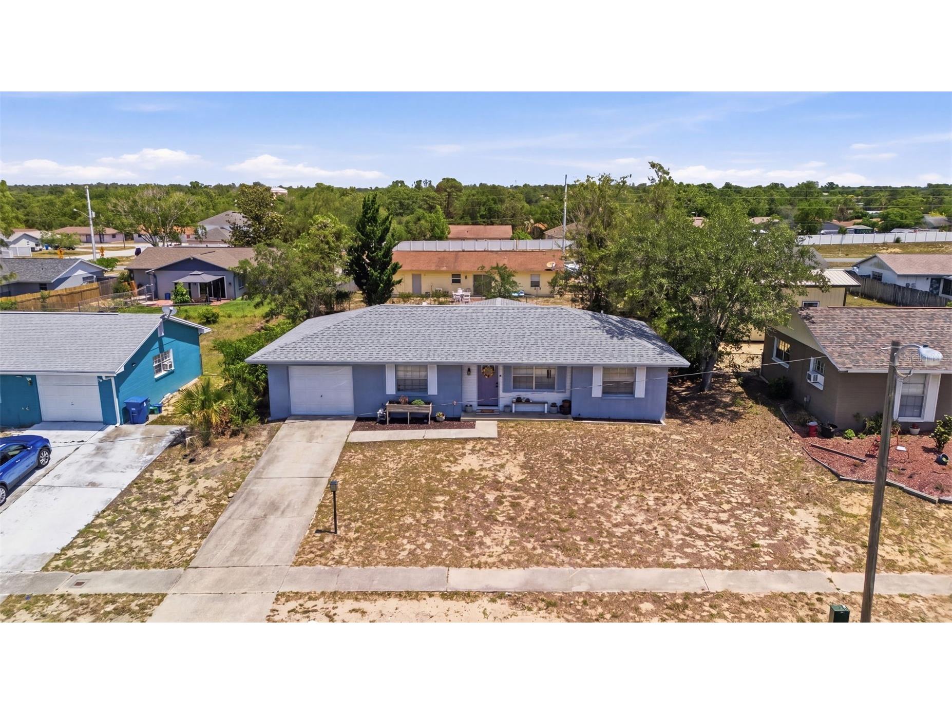 5260 Springwood Road Spring Hill FL 34609 TB8503586 image35