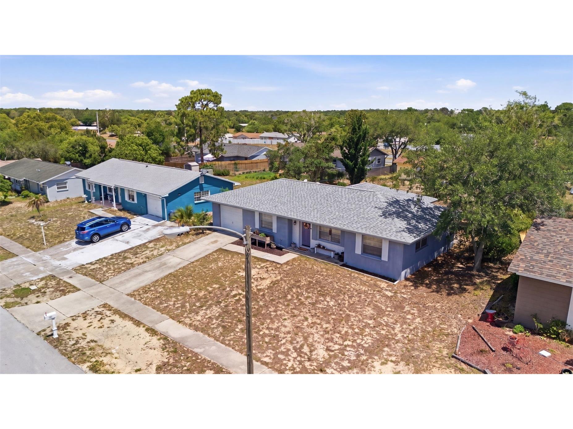 5260 Springwood Road Spring Hill FL 34609 TB8503586 image36