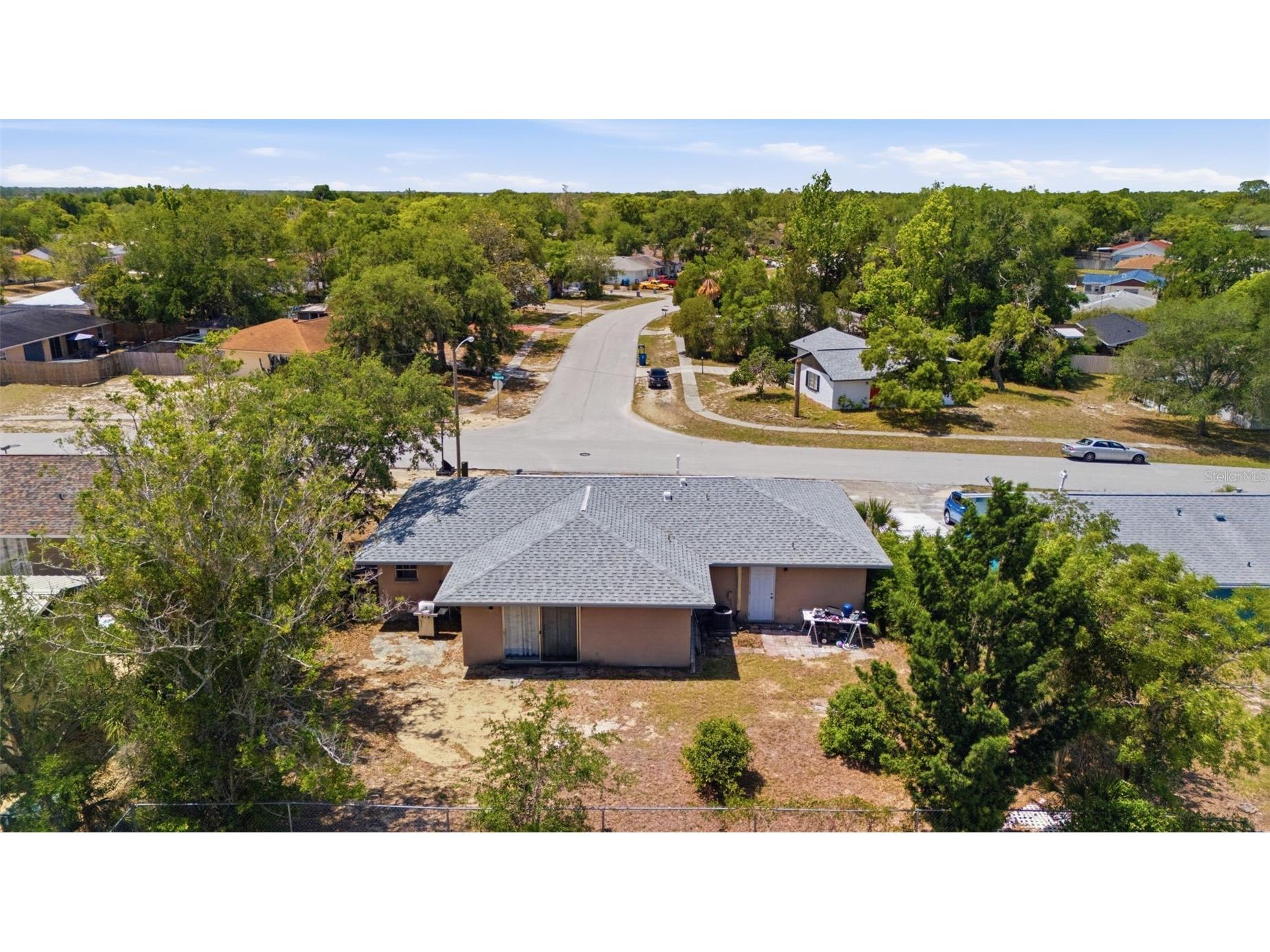 5260 Springwood Road Spring Hill FL 34609 TB8503586 image37