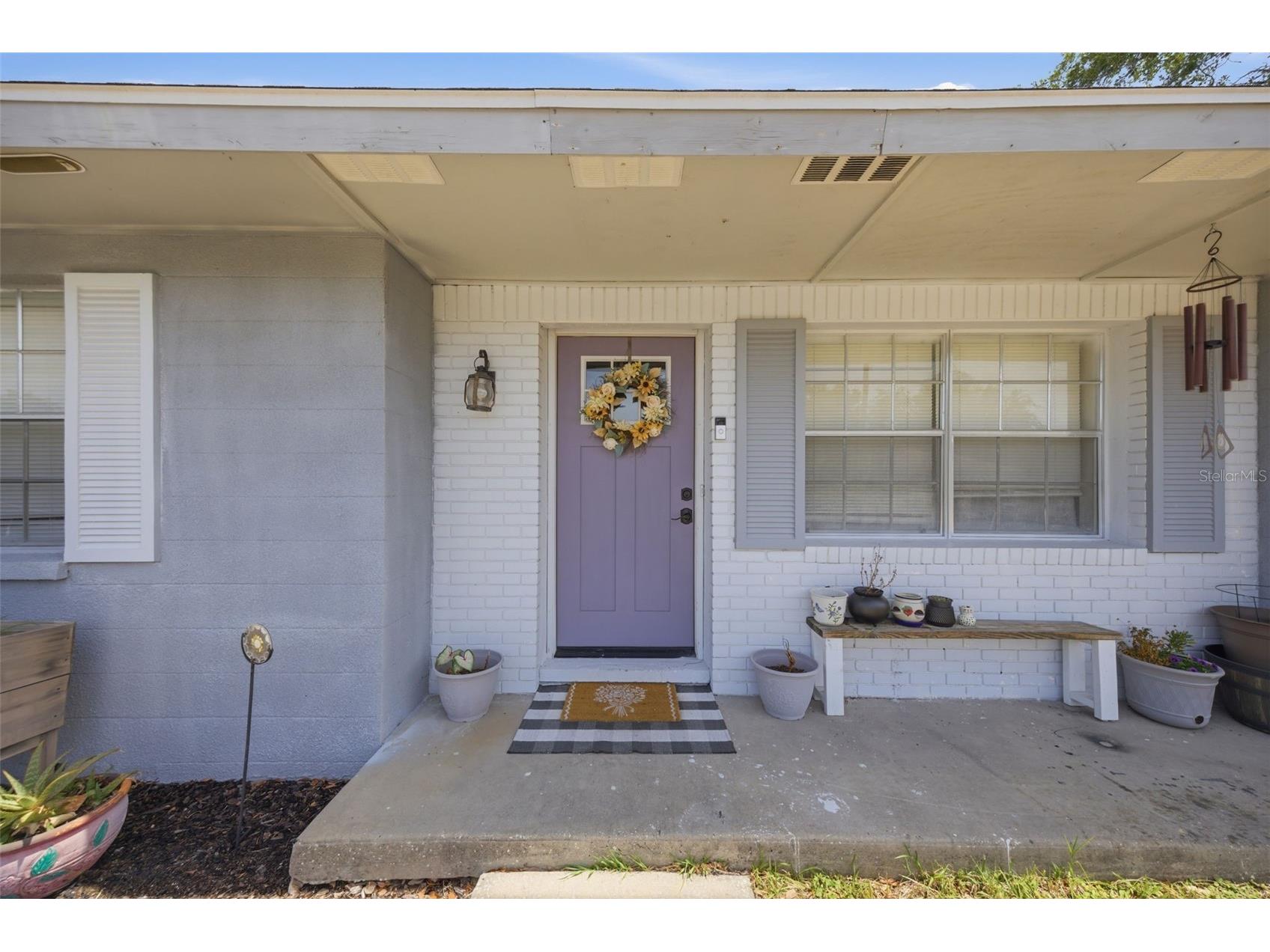 5260 Springwood Road Spring Hill FL 34609 TB8503586 image4