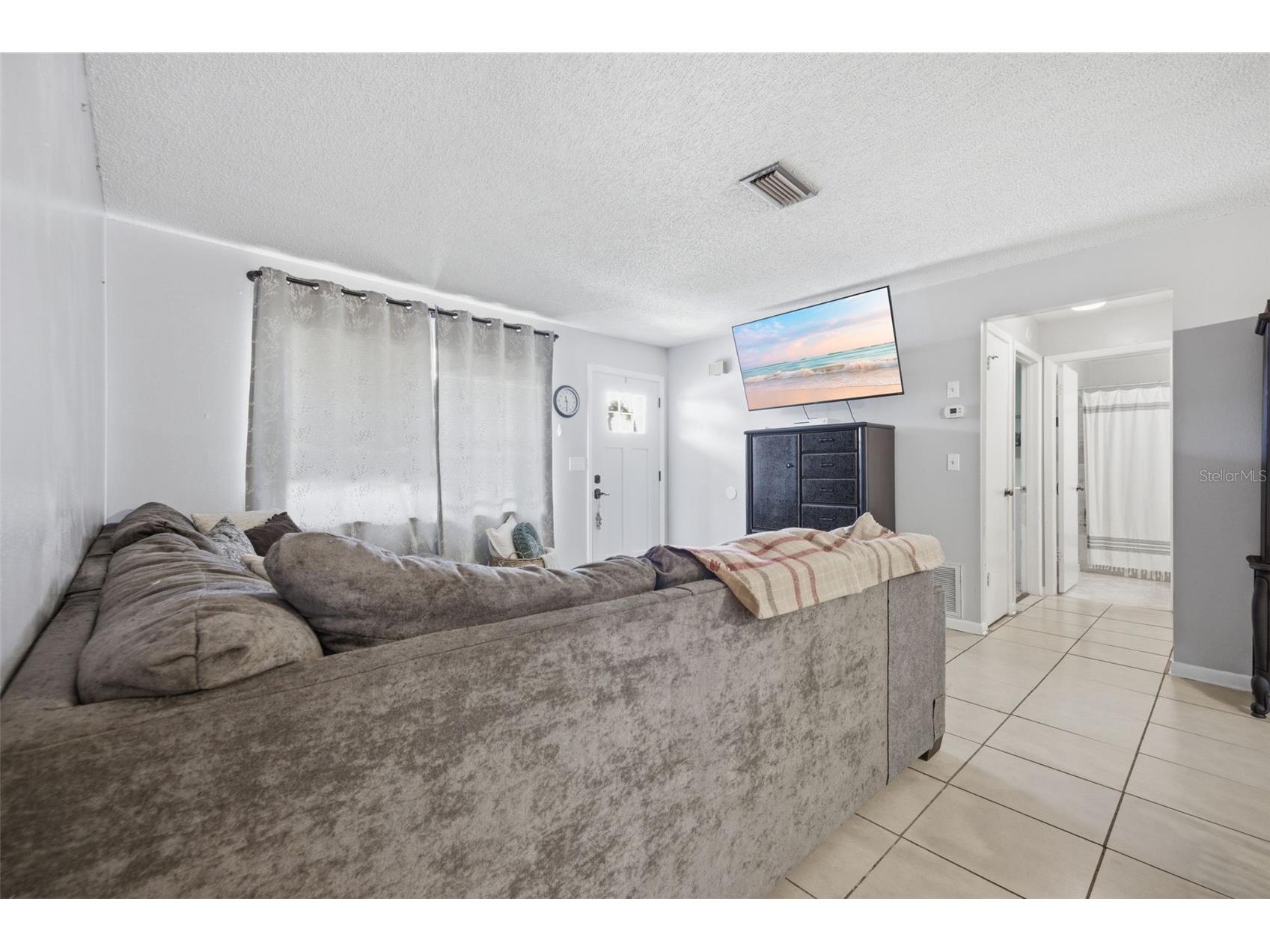 5260 Springwood Road Spring Hill FL 34609 TB8503586 image5