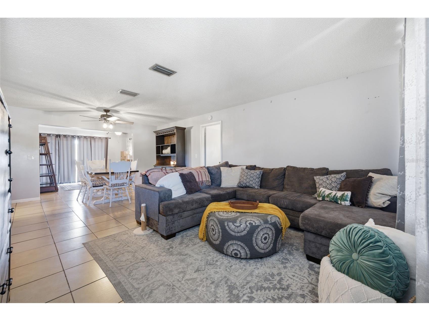 5260 Springwood Road Spring Hill FL 34609 TB8503586 image6