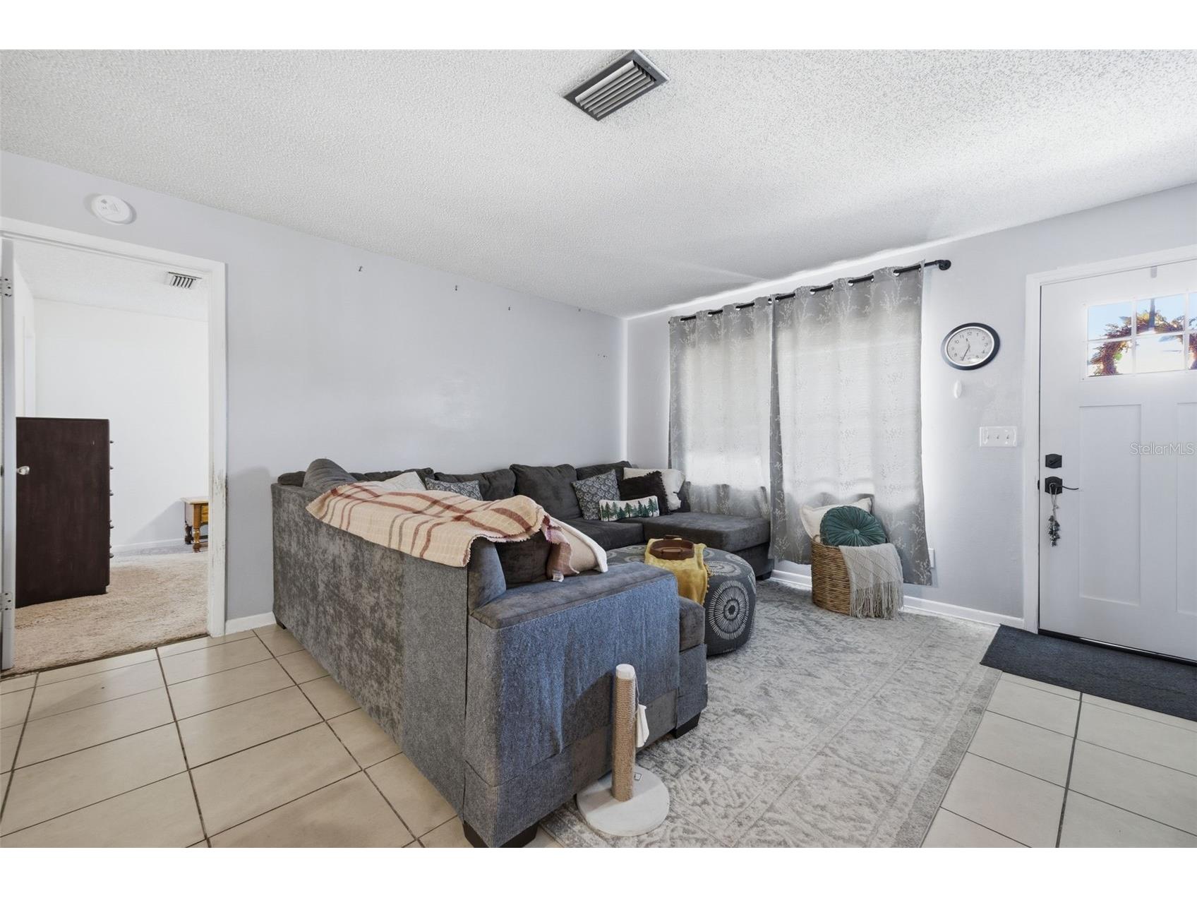 5260 Springwood Road Spring Hill FL 34609 TB8503586 image7