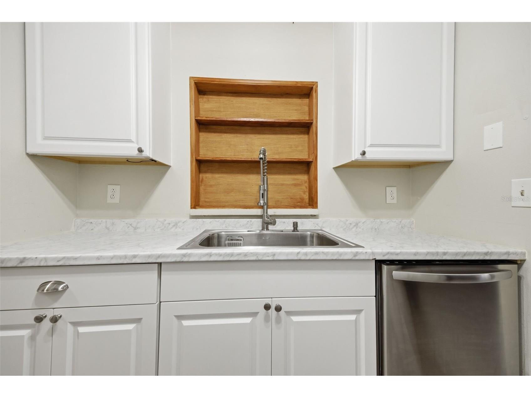5260 Springwood Road Spring Hill FL 34609 TB8503586 image9