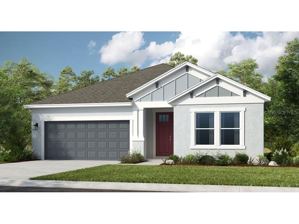 5260 Stone Ridge Place Saint Cloud FL 34771 TB8353008 image1