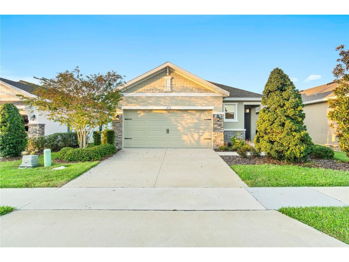 5260 Sunshine Drive Wildwood FL 34785 OM712241 image1