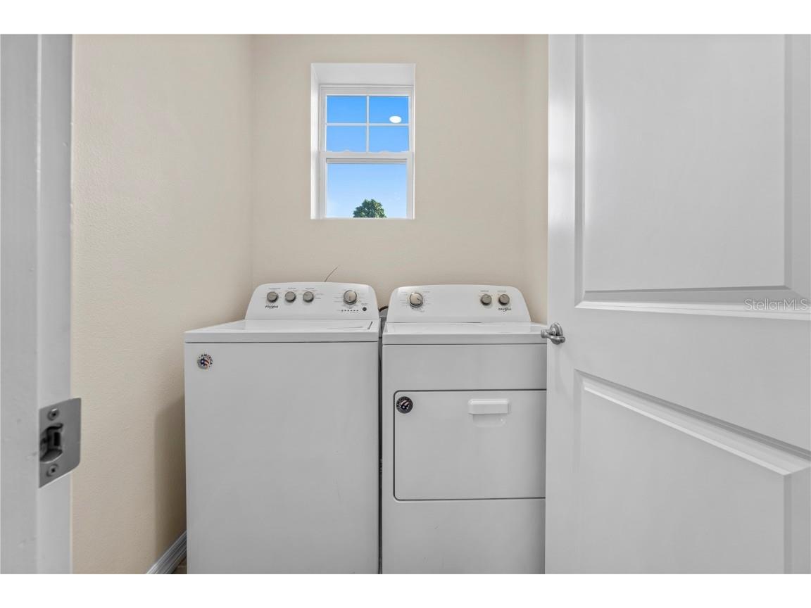 5260 Sunshine Drive Wildwood FL 34785 OM712241 image10