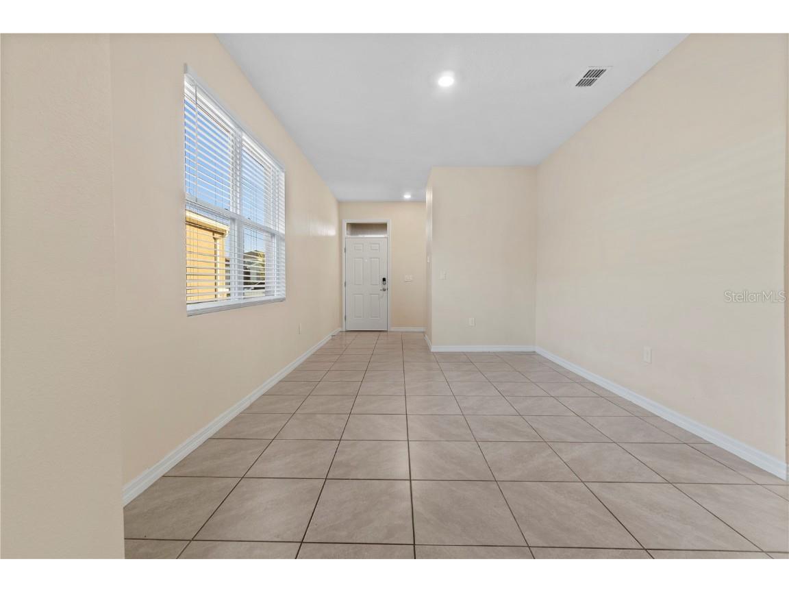 5260 Sunshine Drive Wildwood FL 34785 OM712241 image11