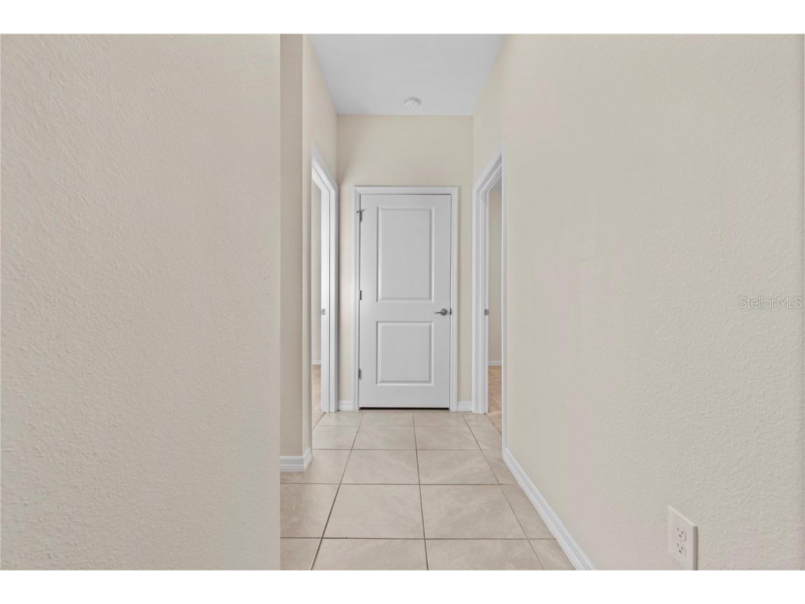 5260 Sunshine Drive Wildwood FL 34785 OM712241 image12