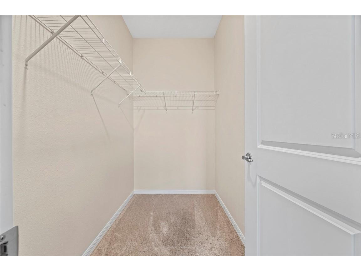 5260 Sunshine Drive Wildwood FL 34785 OM712241 image14