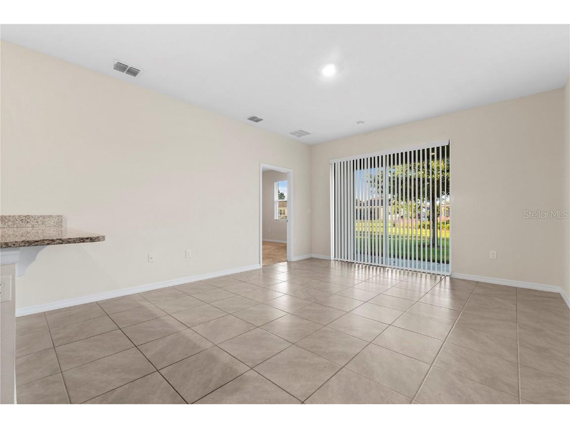 5260 Sunshine Drive Wildwood FL 34785 OM712241 image15